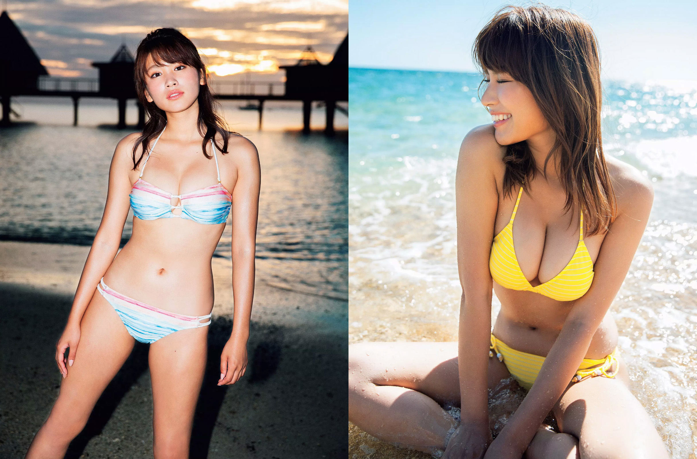 [FLASH] 2016.12.13 佐藤寛子 冨手麻妙 久松郁実 西岡葉月 塩地美澄  第21张