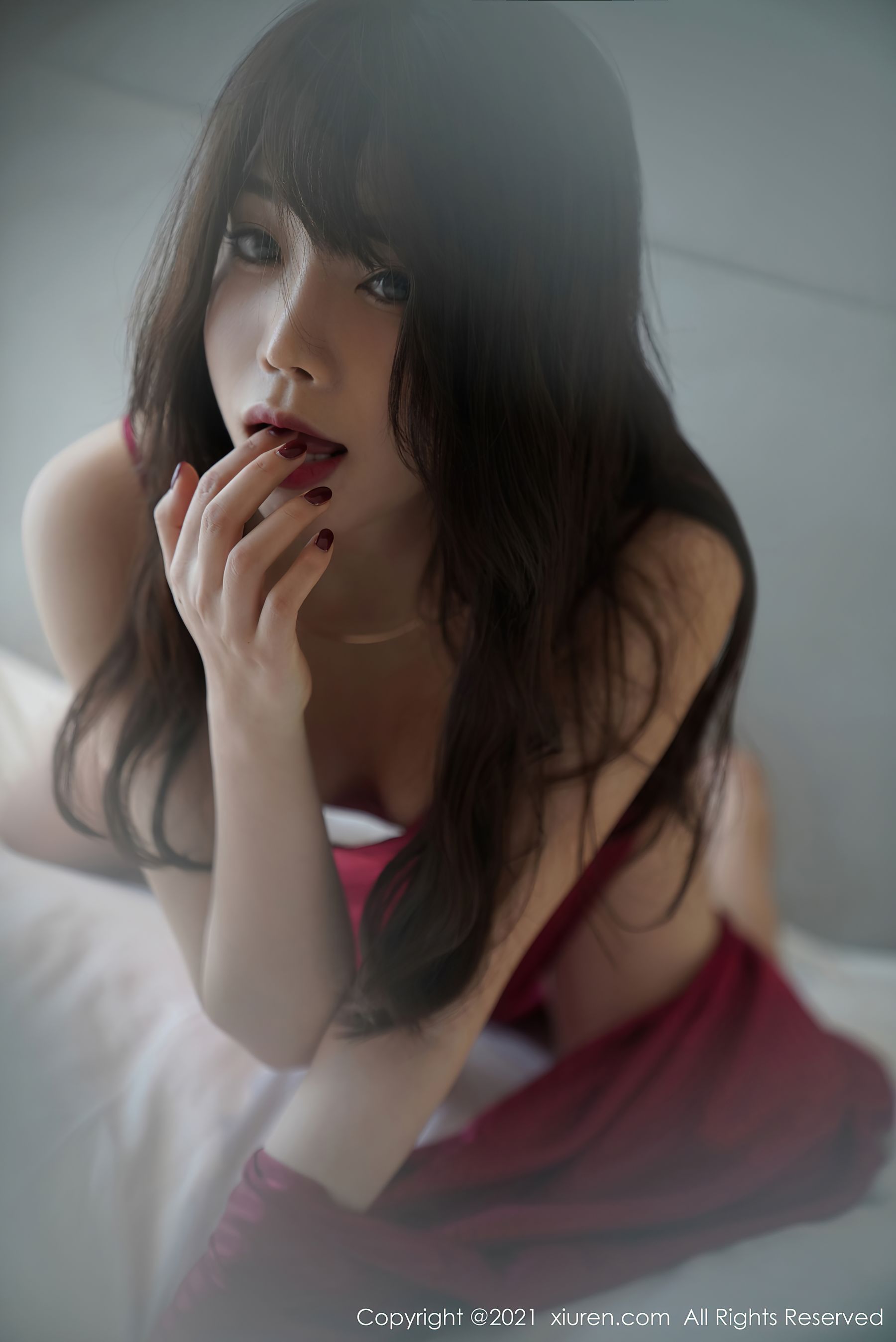  No.3110 芝芝Booty 第44张