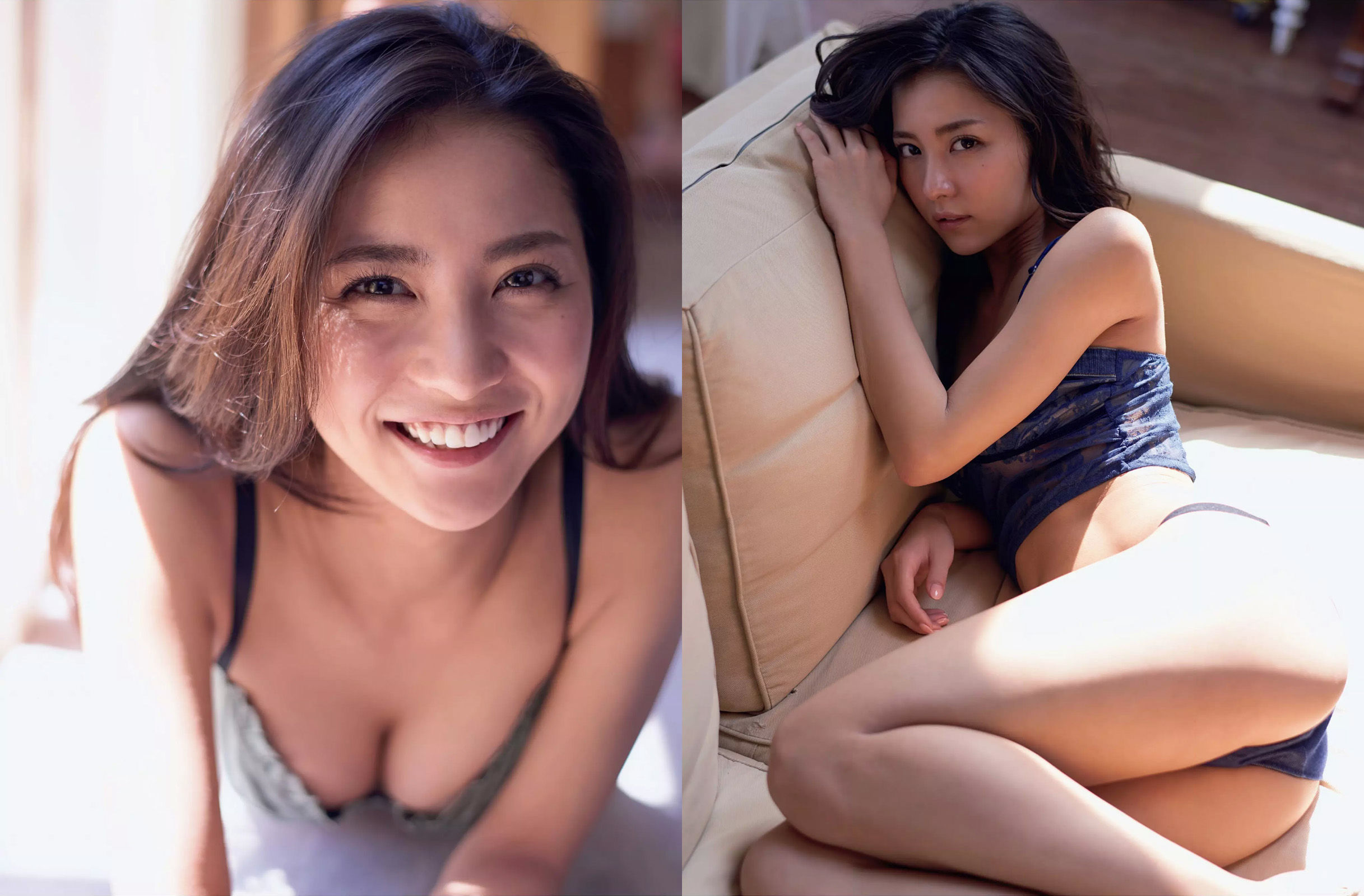 [FLASH] 2016.05.31 武田玲奈 永尾まりや 柏木由紀 松岡ちな 石川恋 永井里菜 岡田奈々  第16张