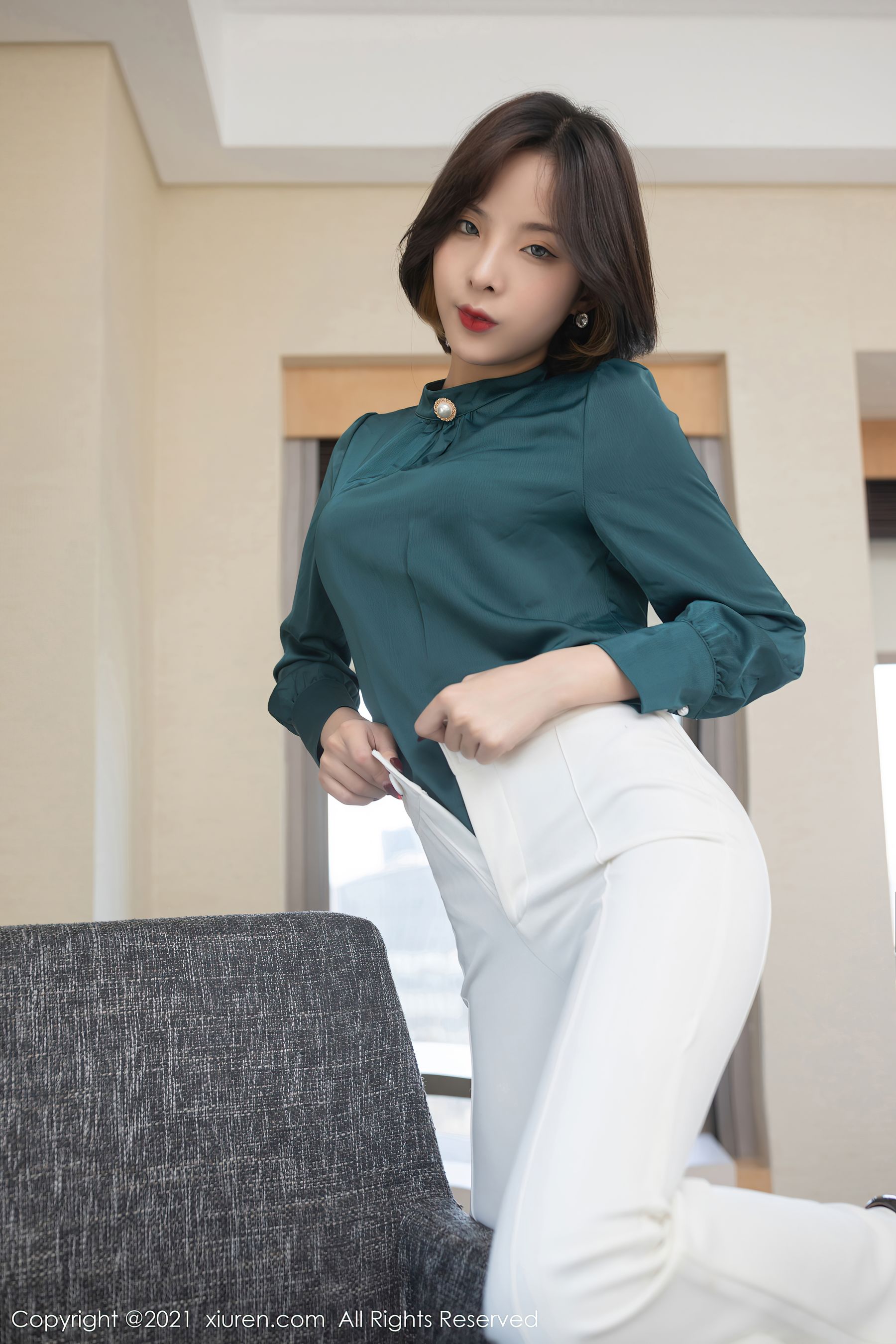  No.3108 陈小喵 第8张