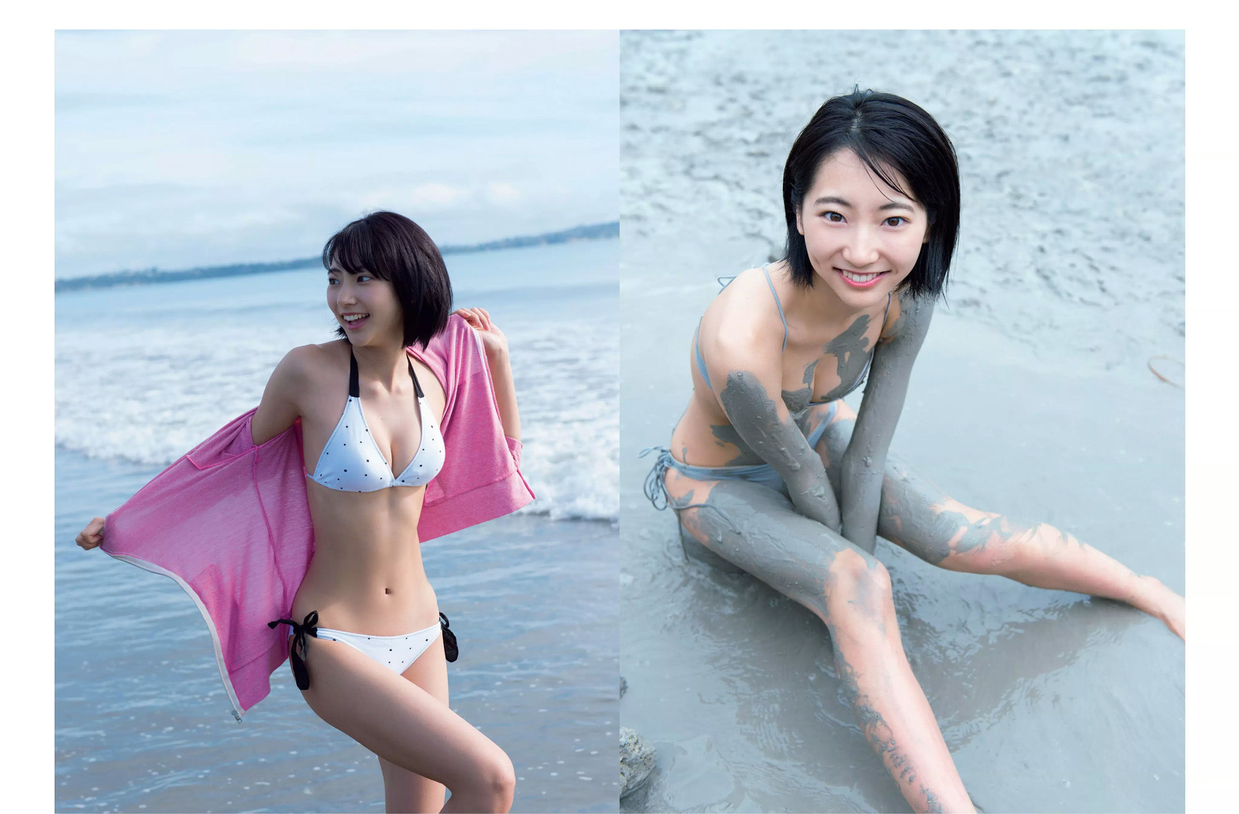[FLASH] 2016.05.31 武田玲奈 永尾まりや 柏木由紀 松岡ちな 石川恋 永井里菜 岡田奈々  第13张