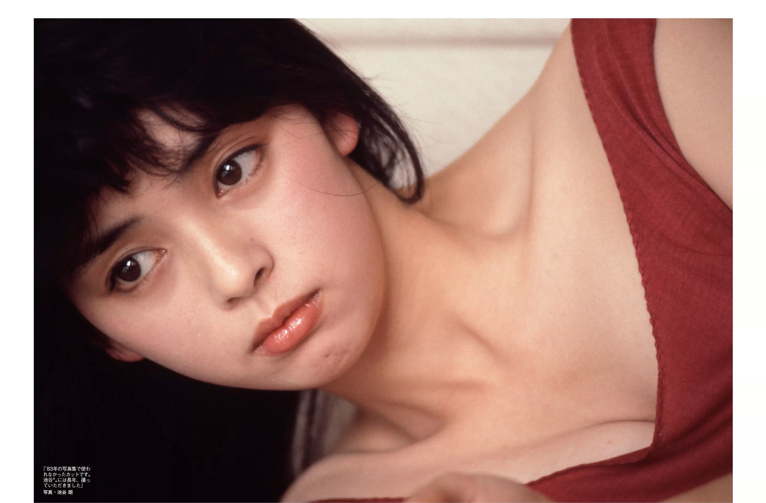 [FLASH] 2016.05.31 武田玲奈 永尾まりや 柏木由紀 松岡ちな 石川恋 永井里菜 岡田奈々  第21张