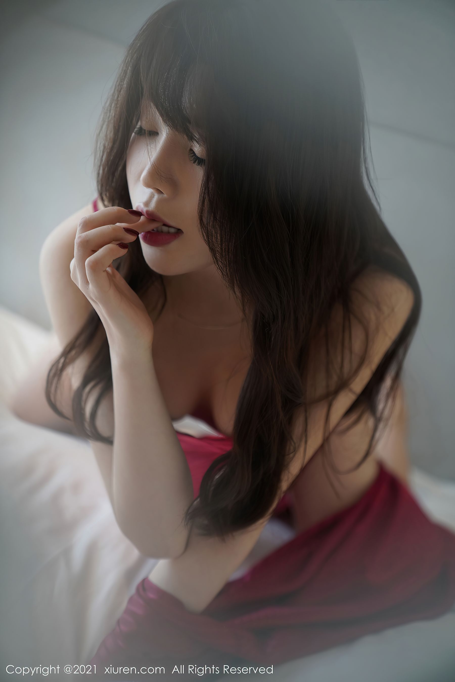  No.3110 芝芝Booty 第45张