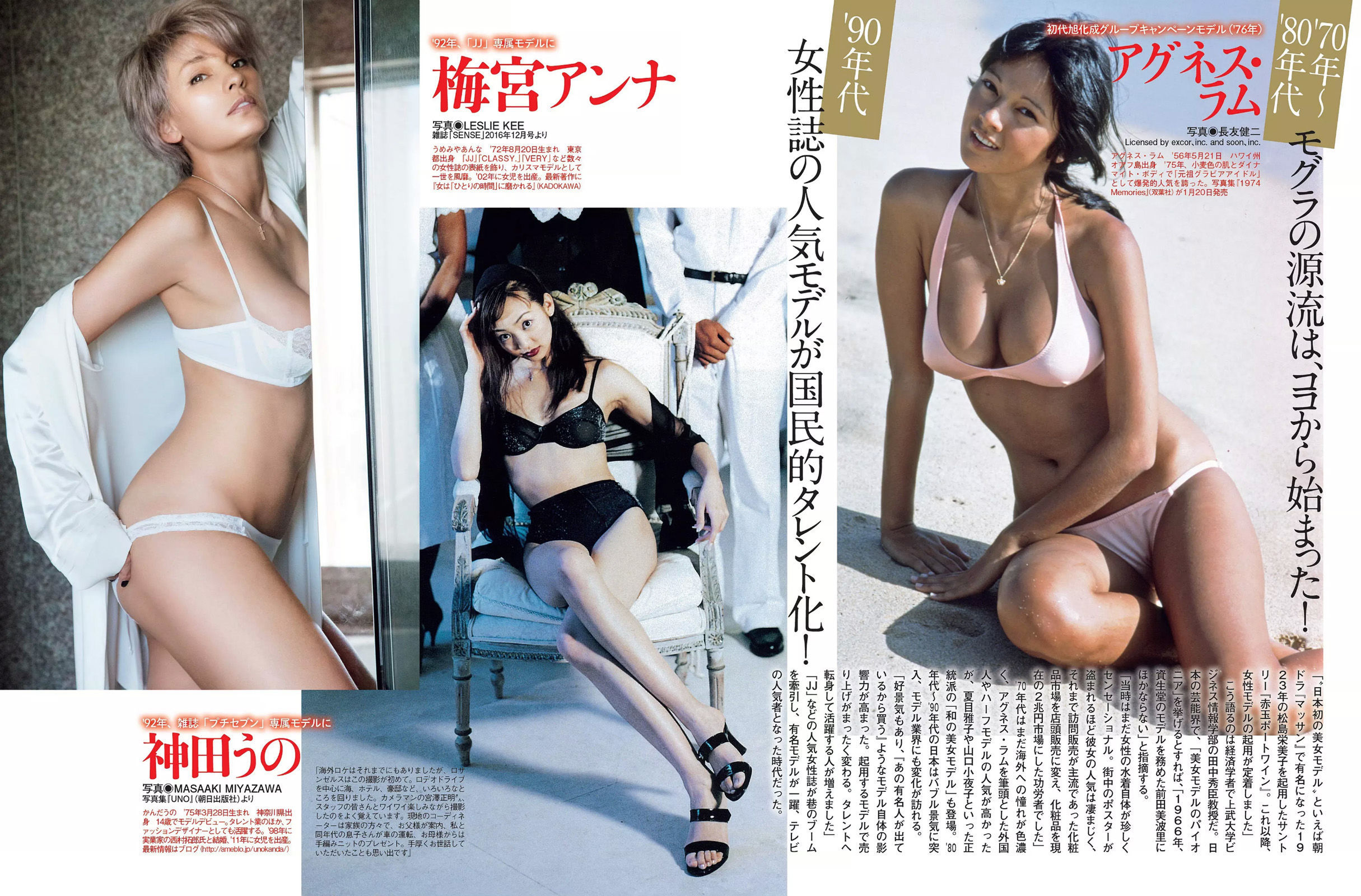 [FLASH] 2017.01.31 小島瑠璃子 AKB48 玉置成実 浅川梨奈 真上さつき 三上悠亜  第16张