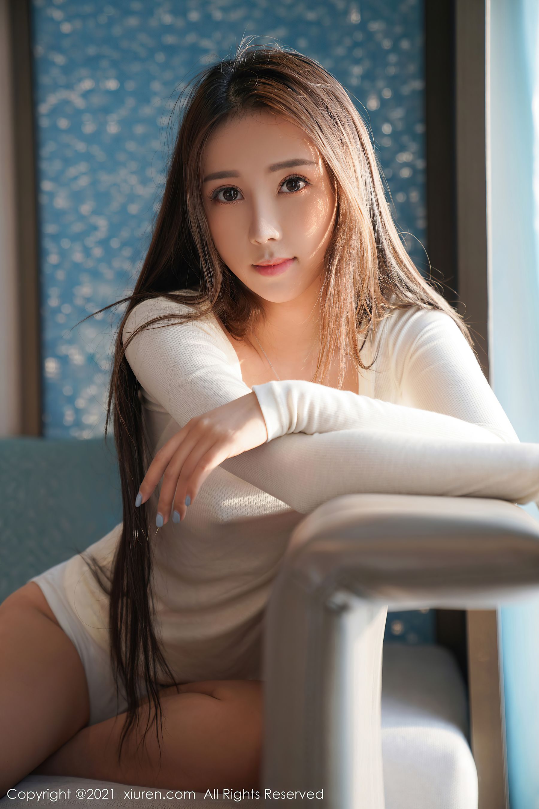  No.3106 蘇～蘇 第1张