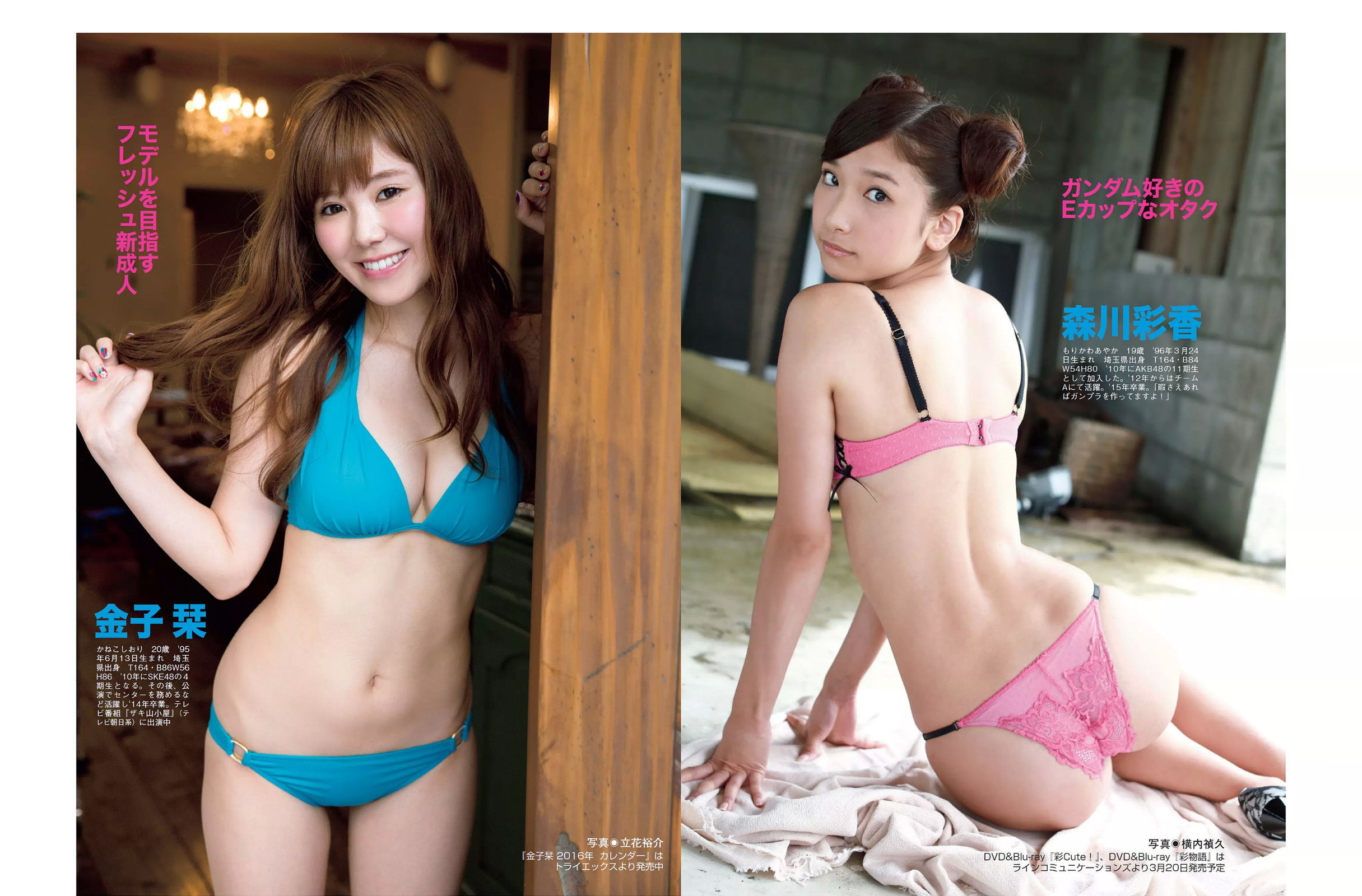 [FLASH] 2016.02.16 ダレノガレ明美 祥子 山谷花純 堀口としみ 美竹すず 豊田瀬理奈  第13张