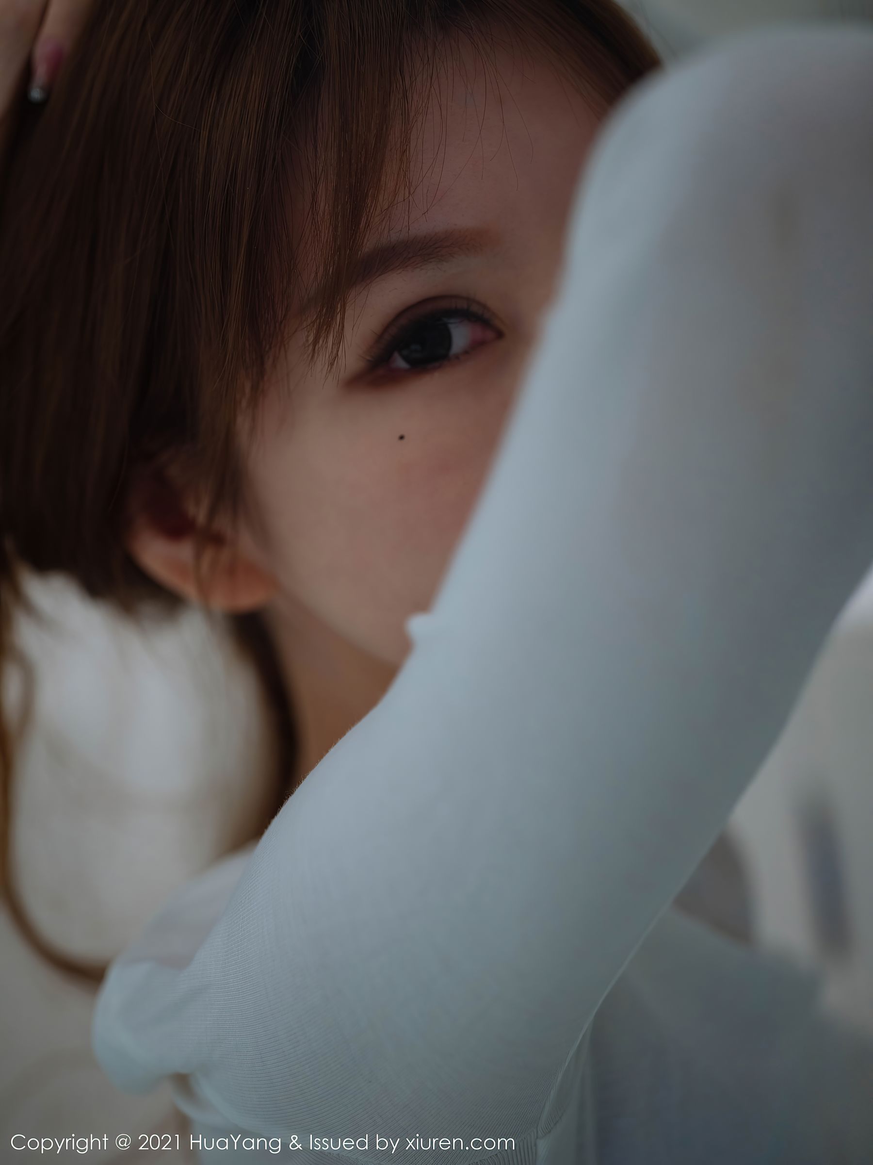 VOL.357 周于希Sandy 第69张