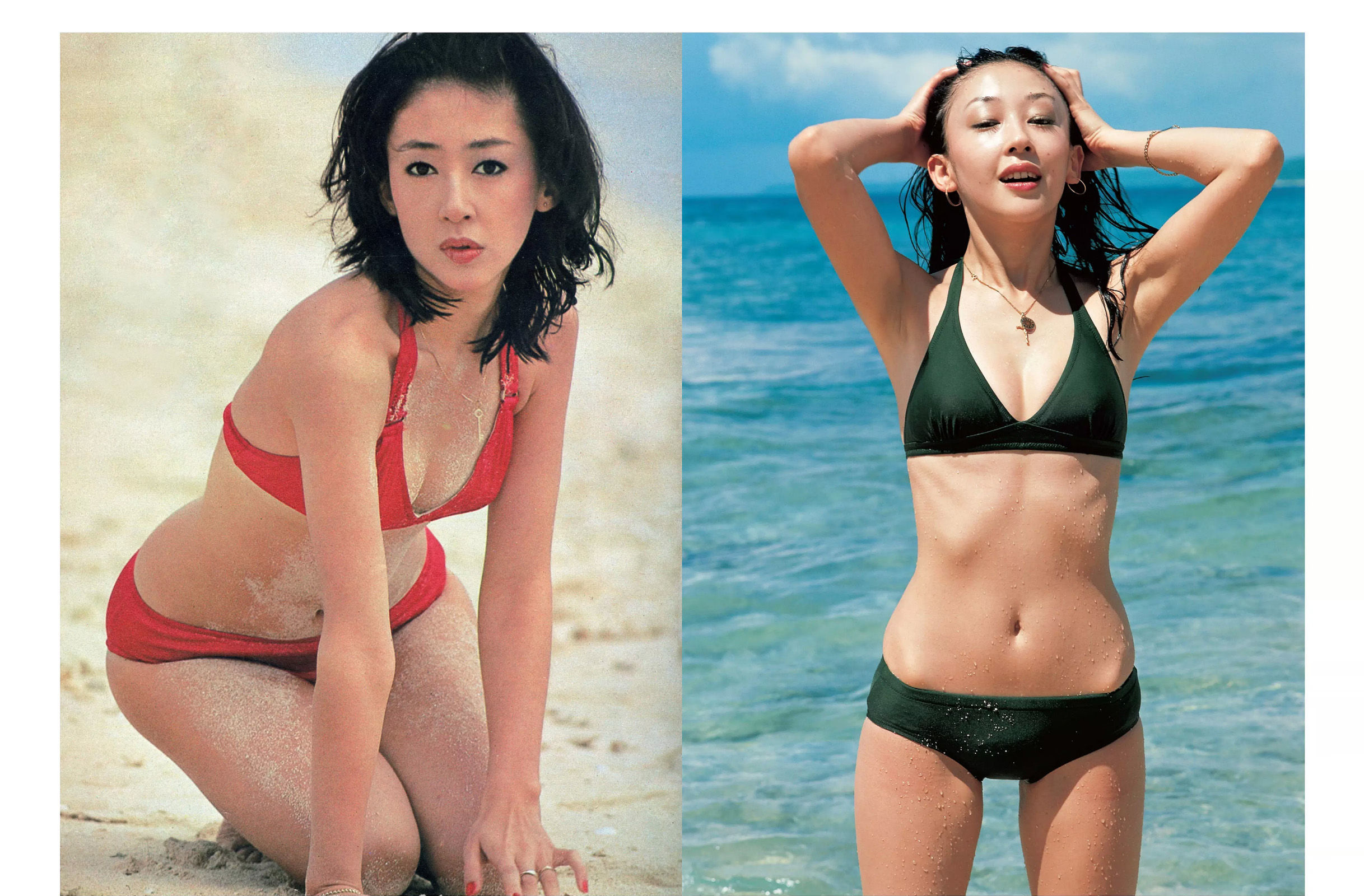 [FLASH] 2016.01.26 おのののか 浜田翔子 甲賀瑞穂 久松郁実 山地まり 山口いづみ  第19张