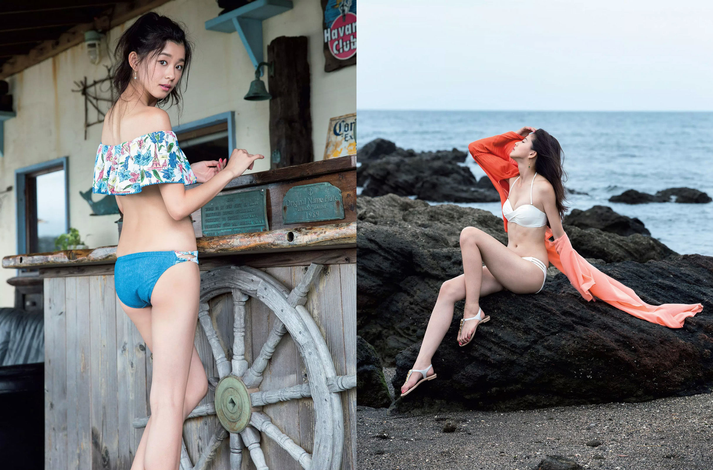 [FLASH] 2016.09.20 橋本マナミ 朝比奈彩 久松郁実 片岡沙耶 小松千春  第14张