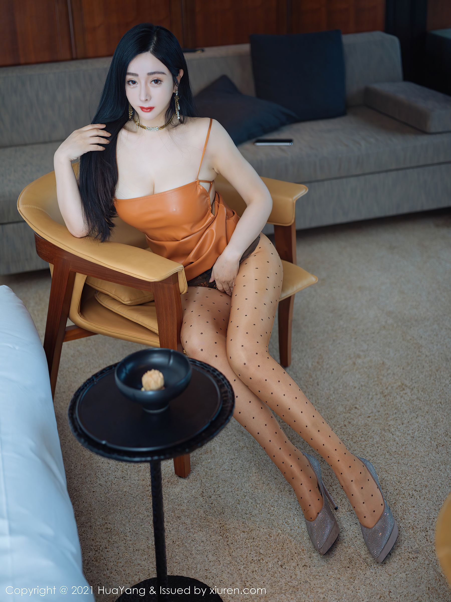  VOL.359 允尔 第30张