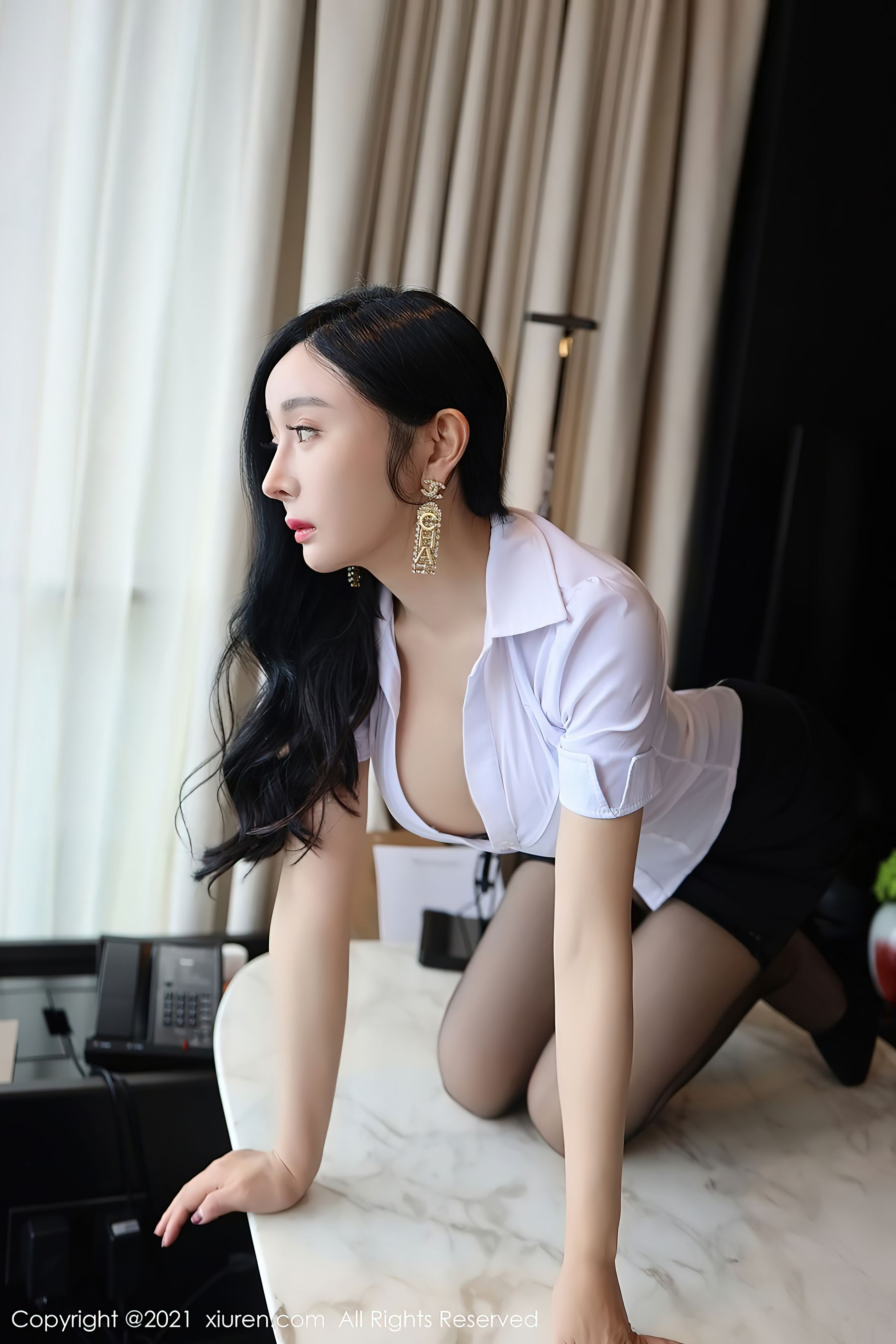  No.3101 允爾 第8张