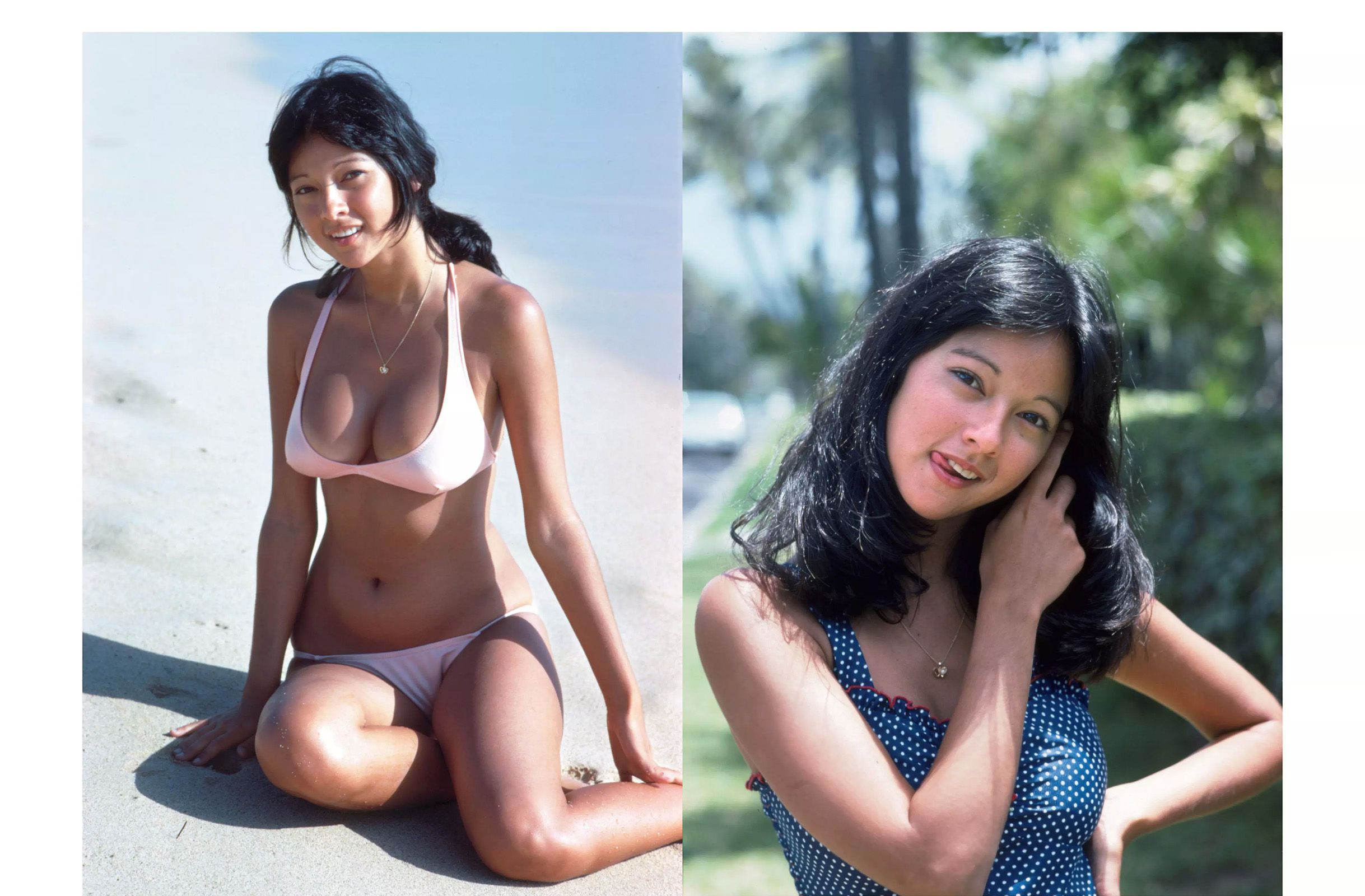 [FLASH] 2015.11.10-17 橋本マナミ アグネス?ラム 川村りか 柳ゆり菜 山田菜々 紺野美沙子  第10张