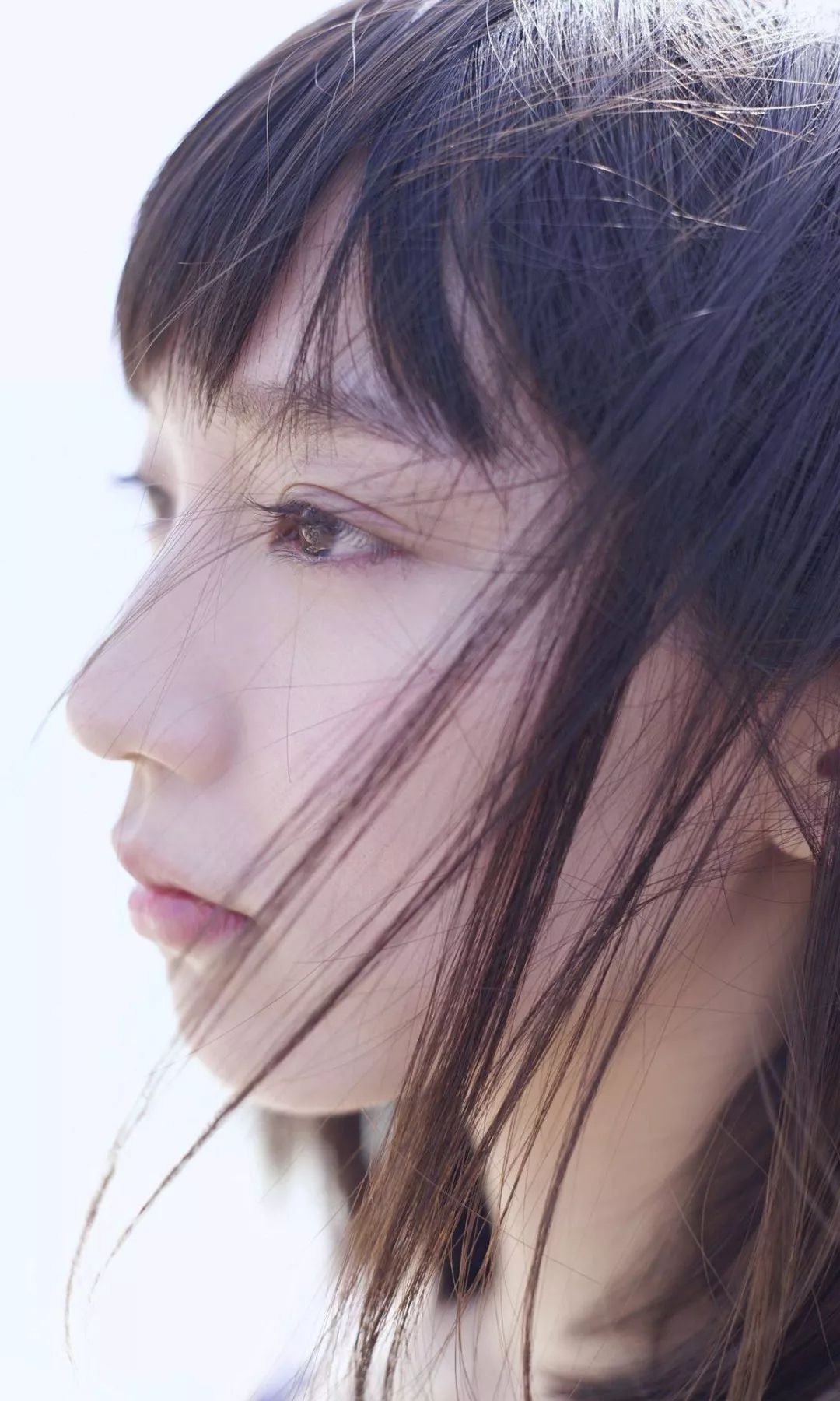 吉岡里帆 「ロングロングバケーション」(Kindle)  第35张