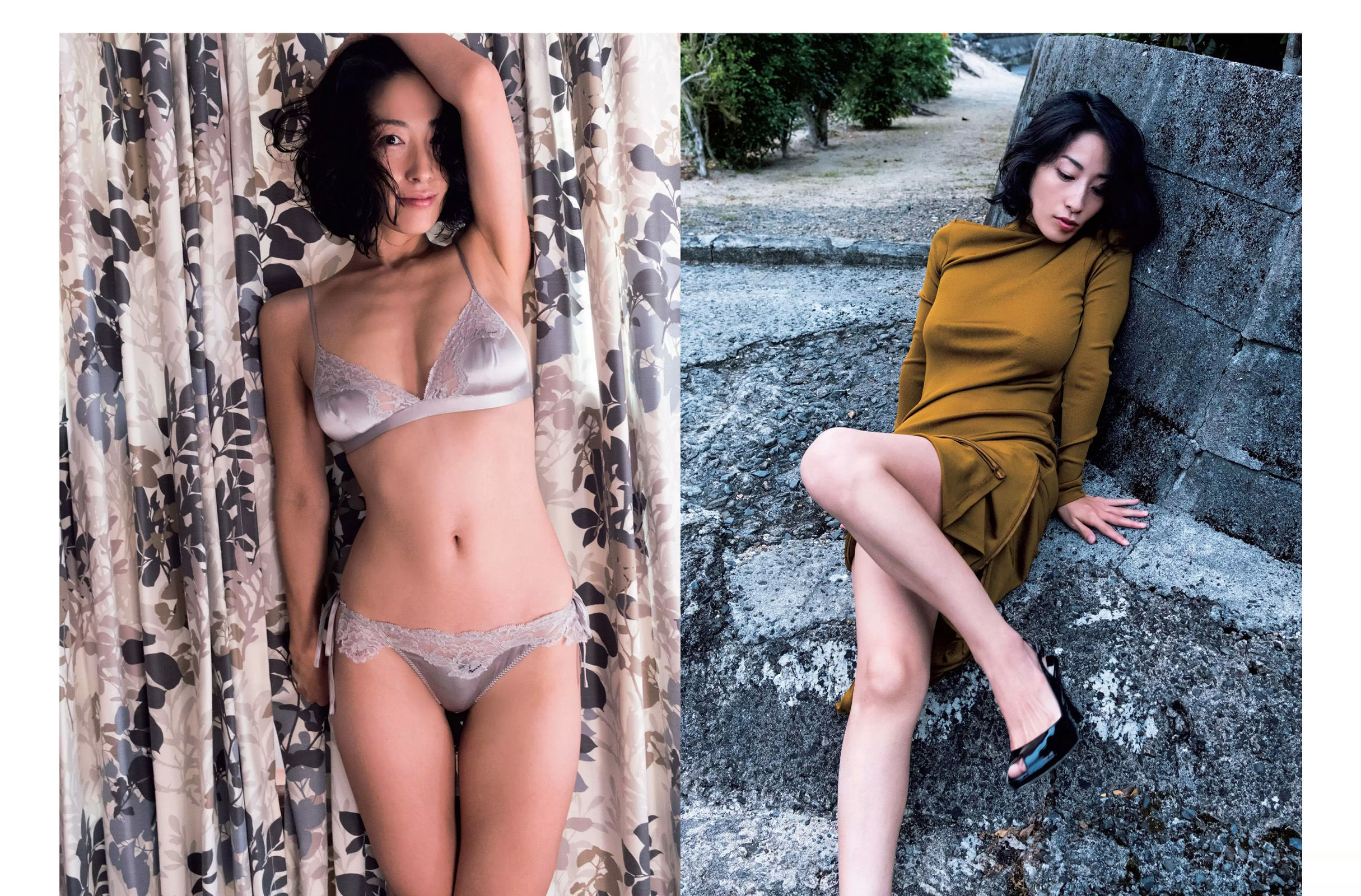 [FLASH] 2017.06.27 柳ゆり菜 菅本裕子 佐藤寛子 芳根京子 高橋しょう子  第13张