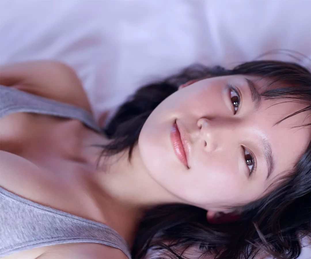 吉岡里帆 「ロングロングバケーション」(Kindle)  第25张