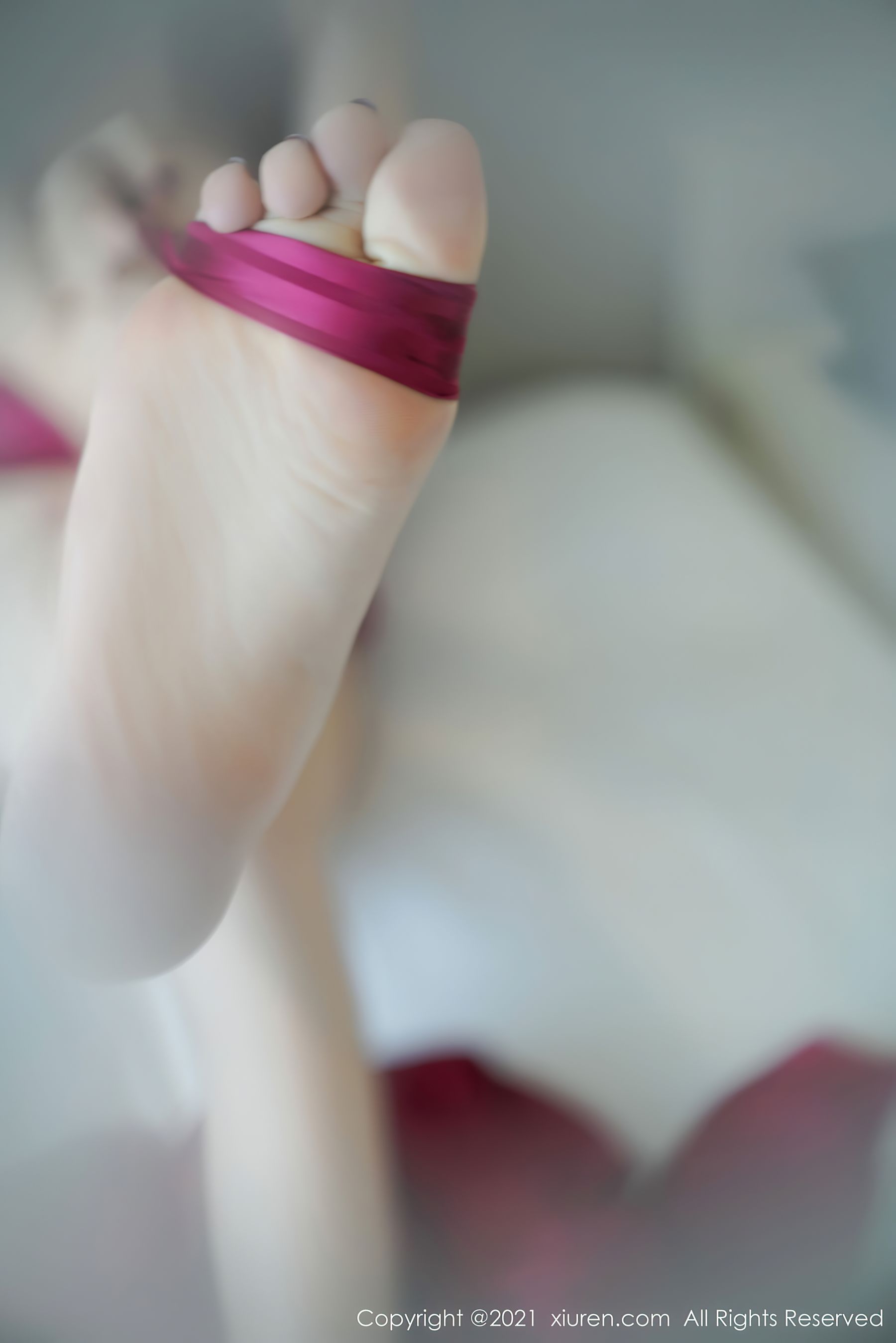  No.3110 芝芝Booty 第70张