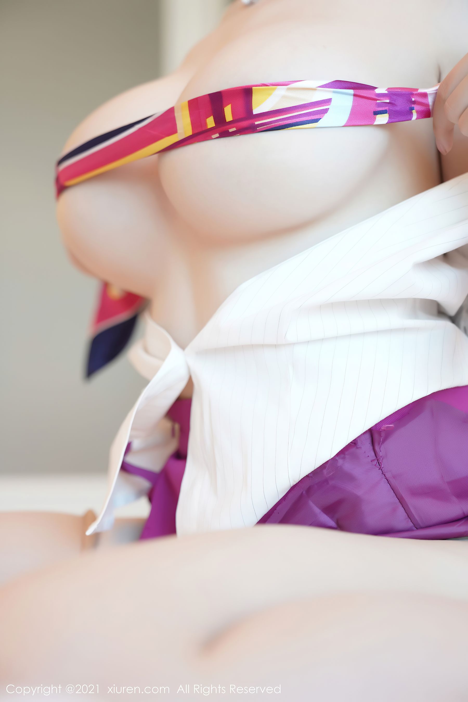 No.3103 糯美子MINIbabe 第62张