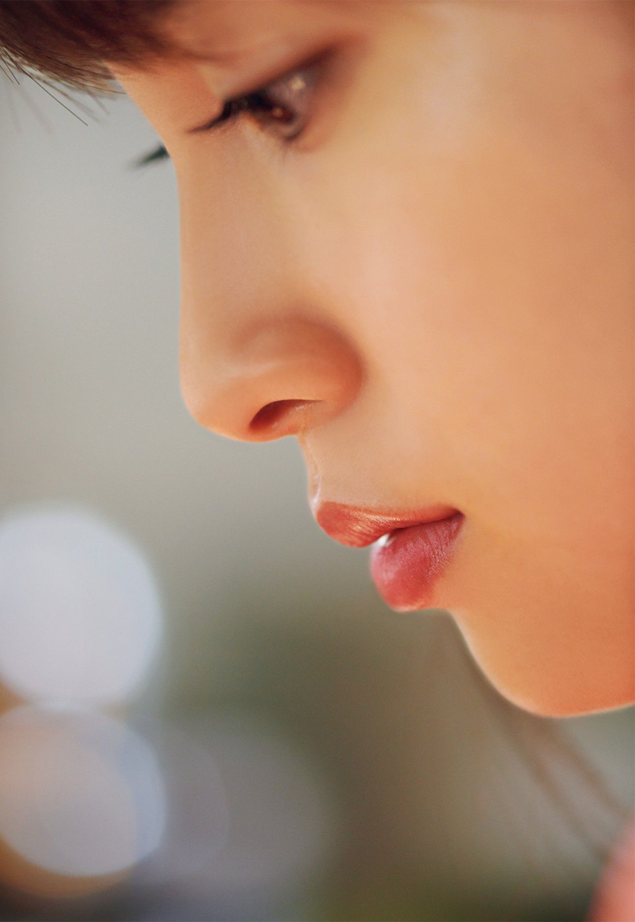 [FRIDAY] 2018.12.07 土屋太鳳 オフィスでセクシー  第20张