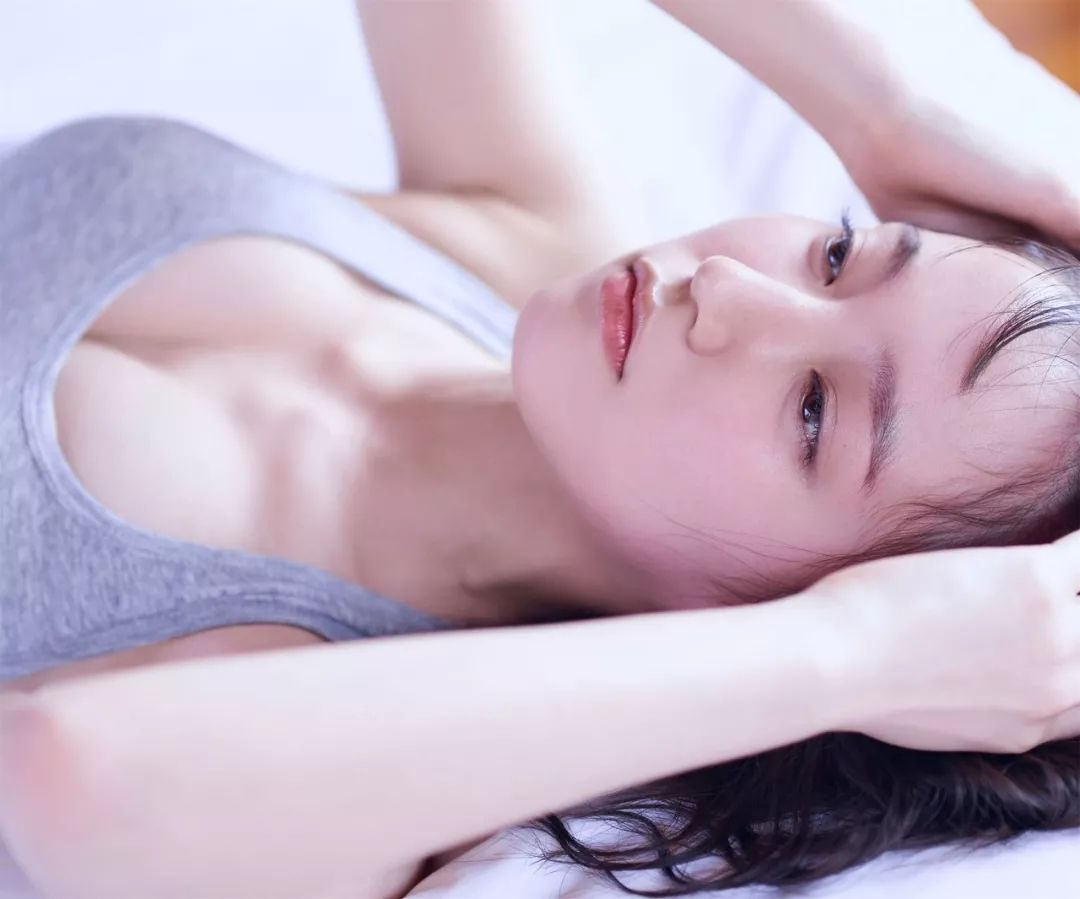 吉岡里帆 「ロングロングバケーション」(Kindle)  第20张