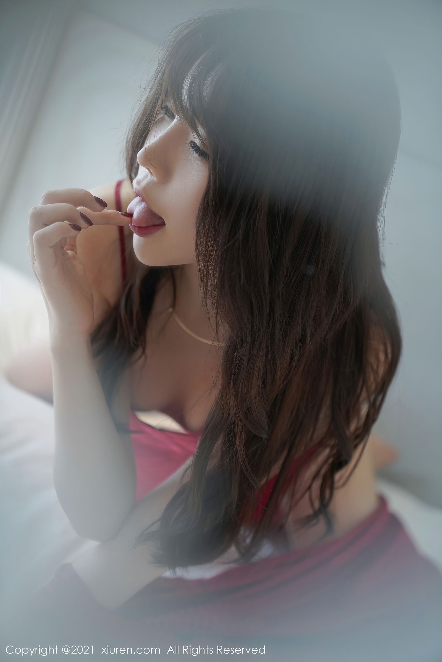  No.3110 芝芝Booty 第46张