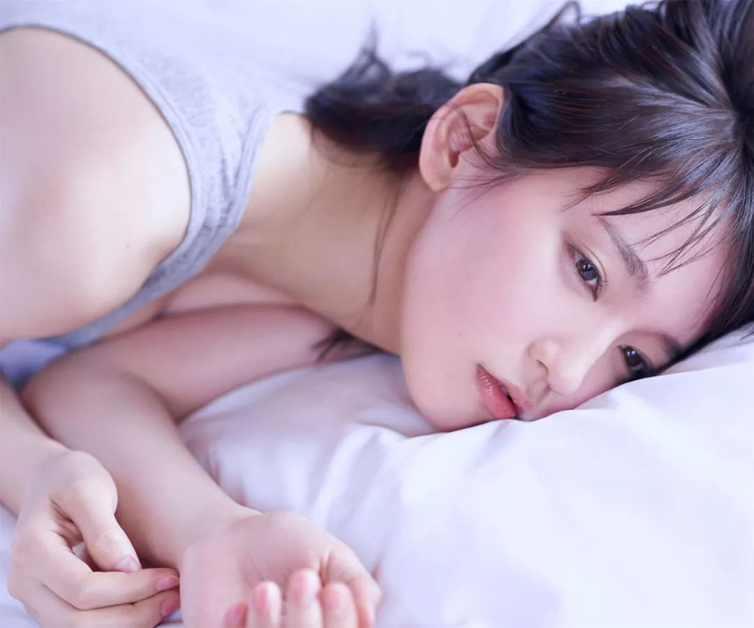 吉岡里帆 「ロングロングバケーション」(Kindle)  第26张