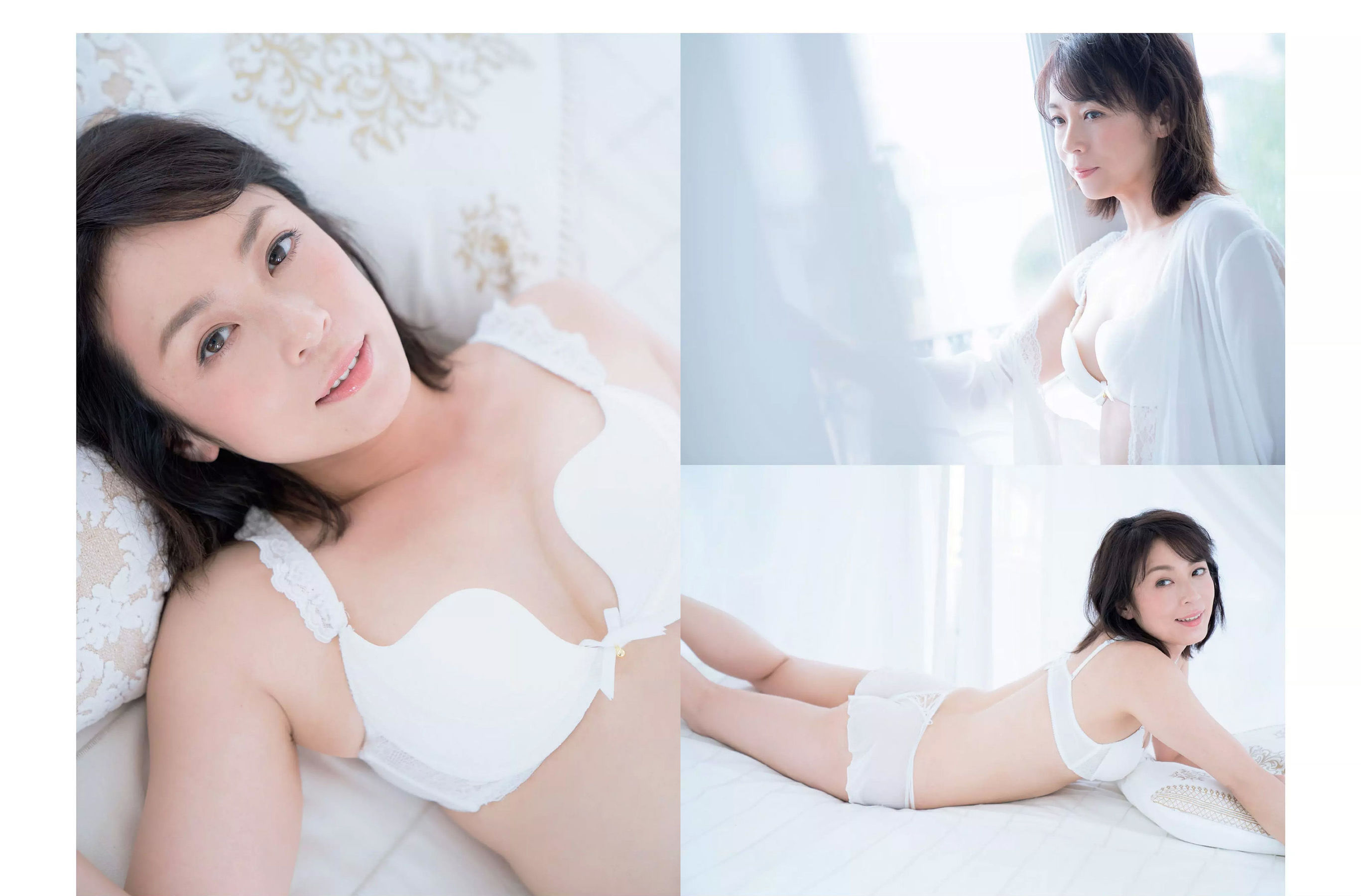 [FLASH] 2018.09.11 紗綾 佐藤仁美 澤北るな 竹内渉  第12张