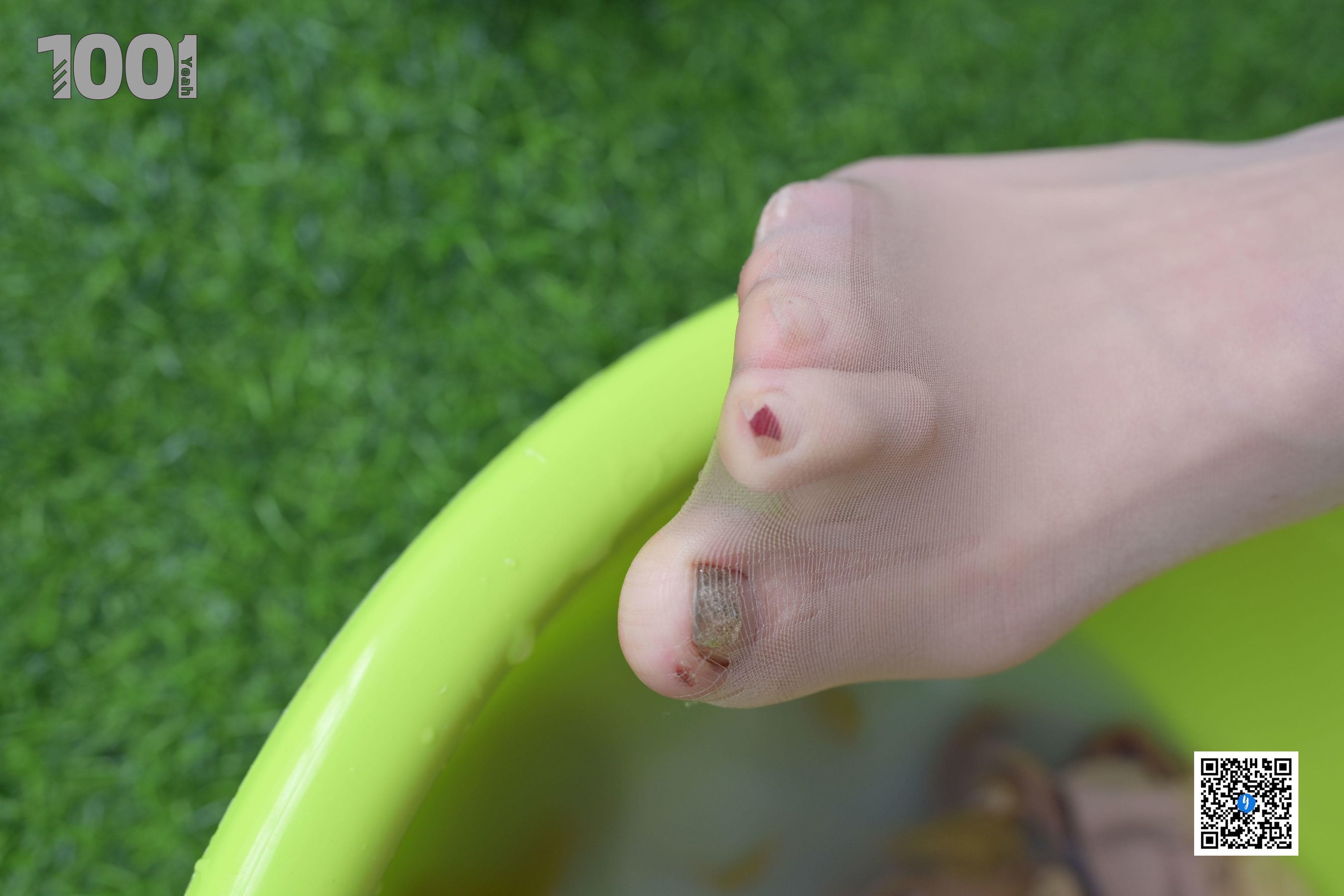 [一千零一夜] 180 《洗丝3》  第12张