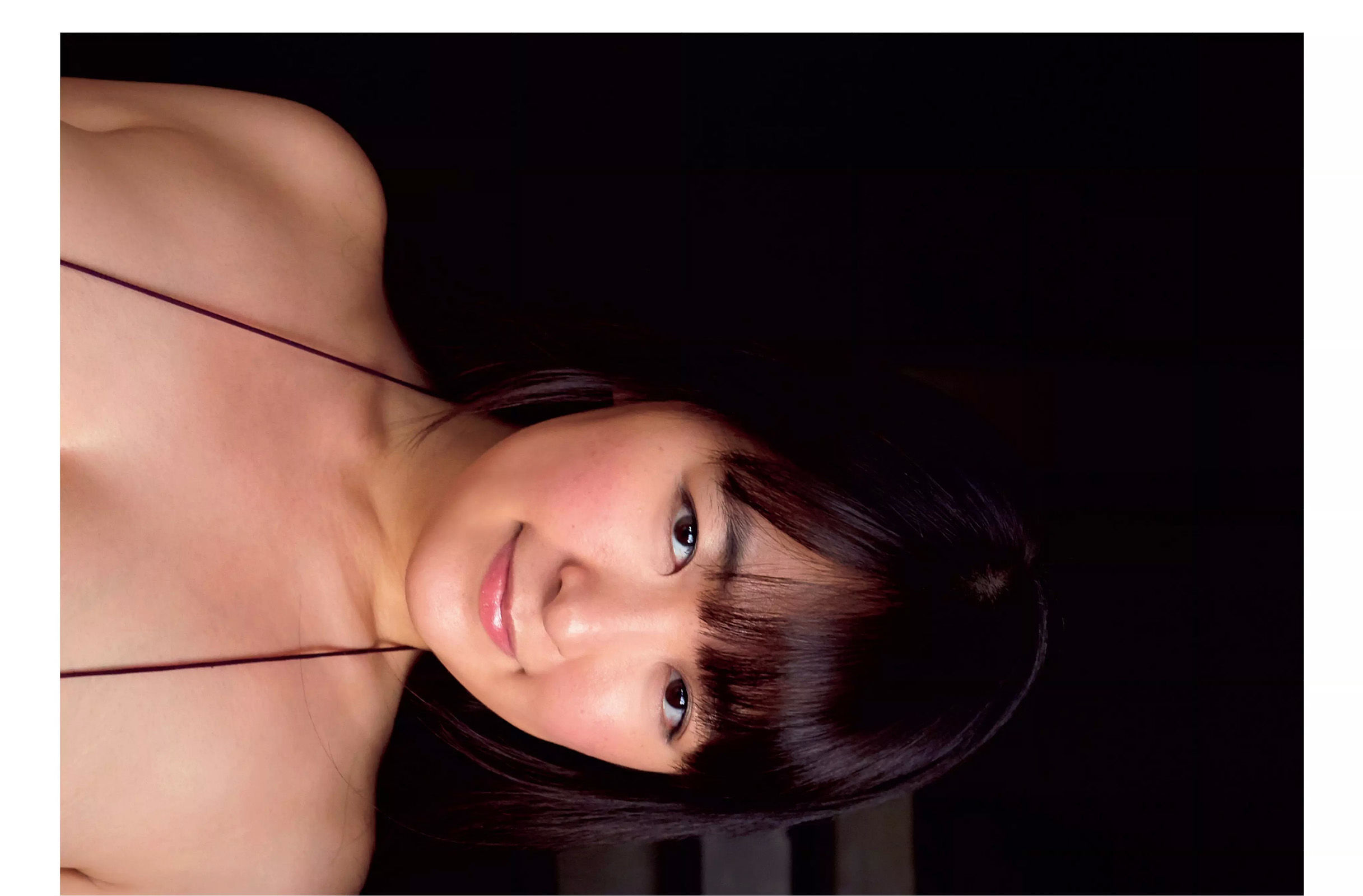 [FLASH] 2015.07.07-14 渡辺麻友 柳瀬早紀 岡田奈々  第11张