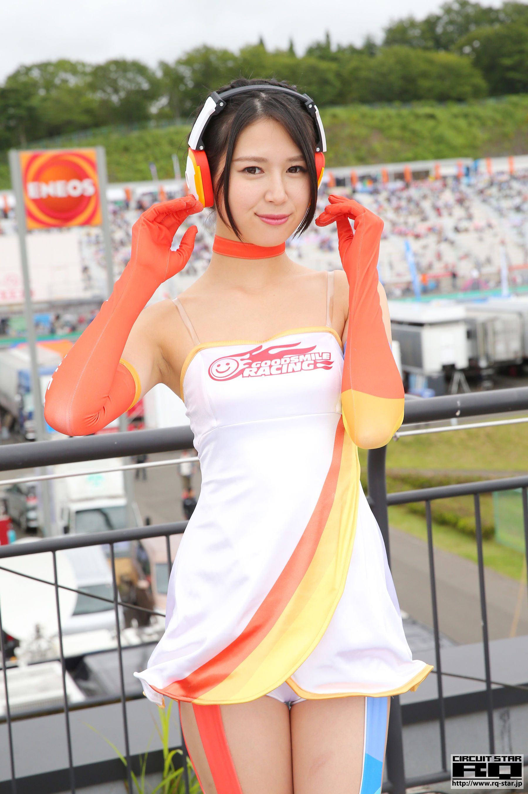 [RQ-STAR] Tsukasa Arai 荒井つかさ『RQコスチューム』(フォトのみ)  第34张
