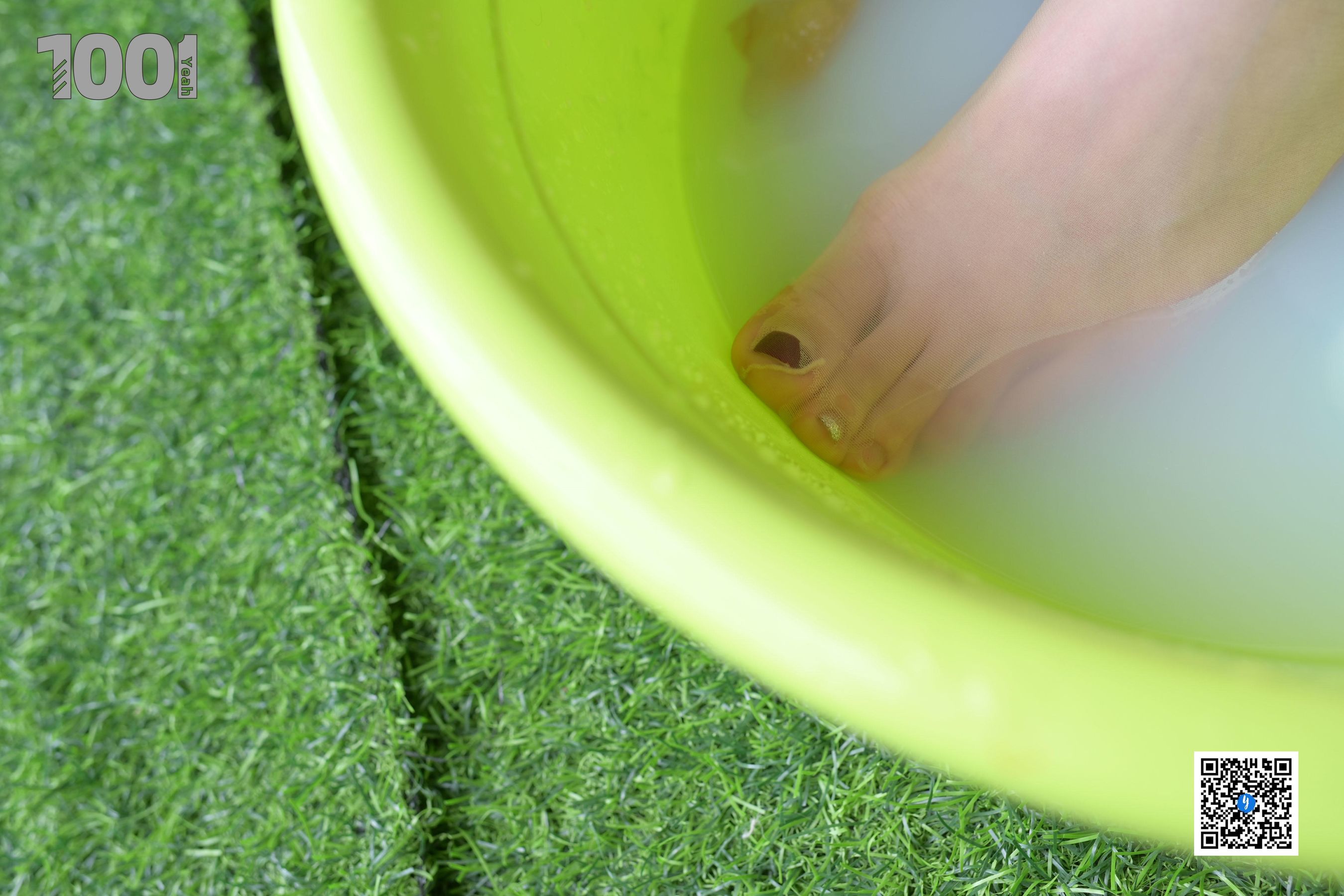 [一千零一夜] 180 《洗丝3》  第44张