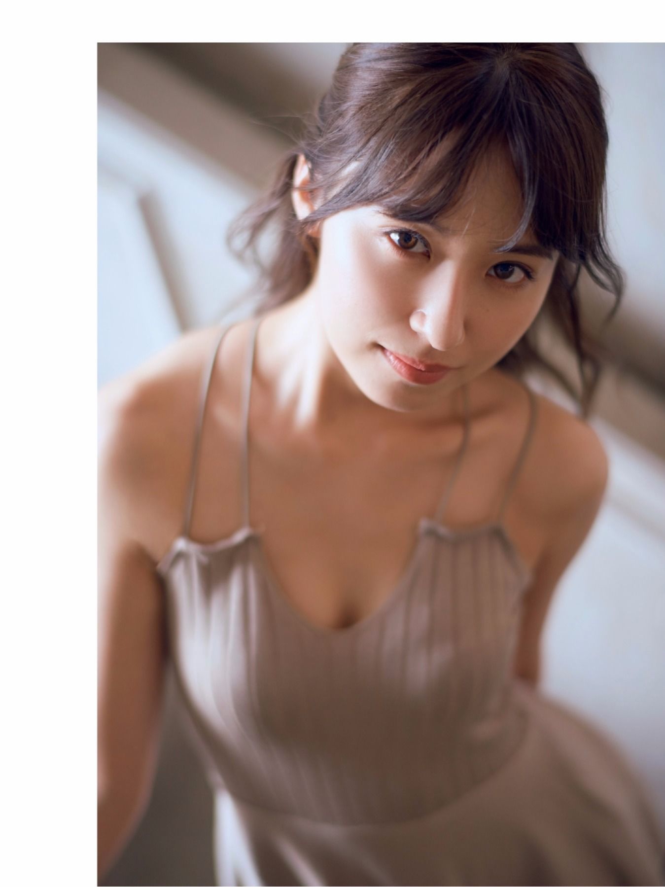 [FLASH DIAMOND] 2017.11.10 桥本梨菜 松井珠理奈 浅川梨奈 向井地美音 佐久间由衣 山崎真実  第83张
