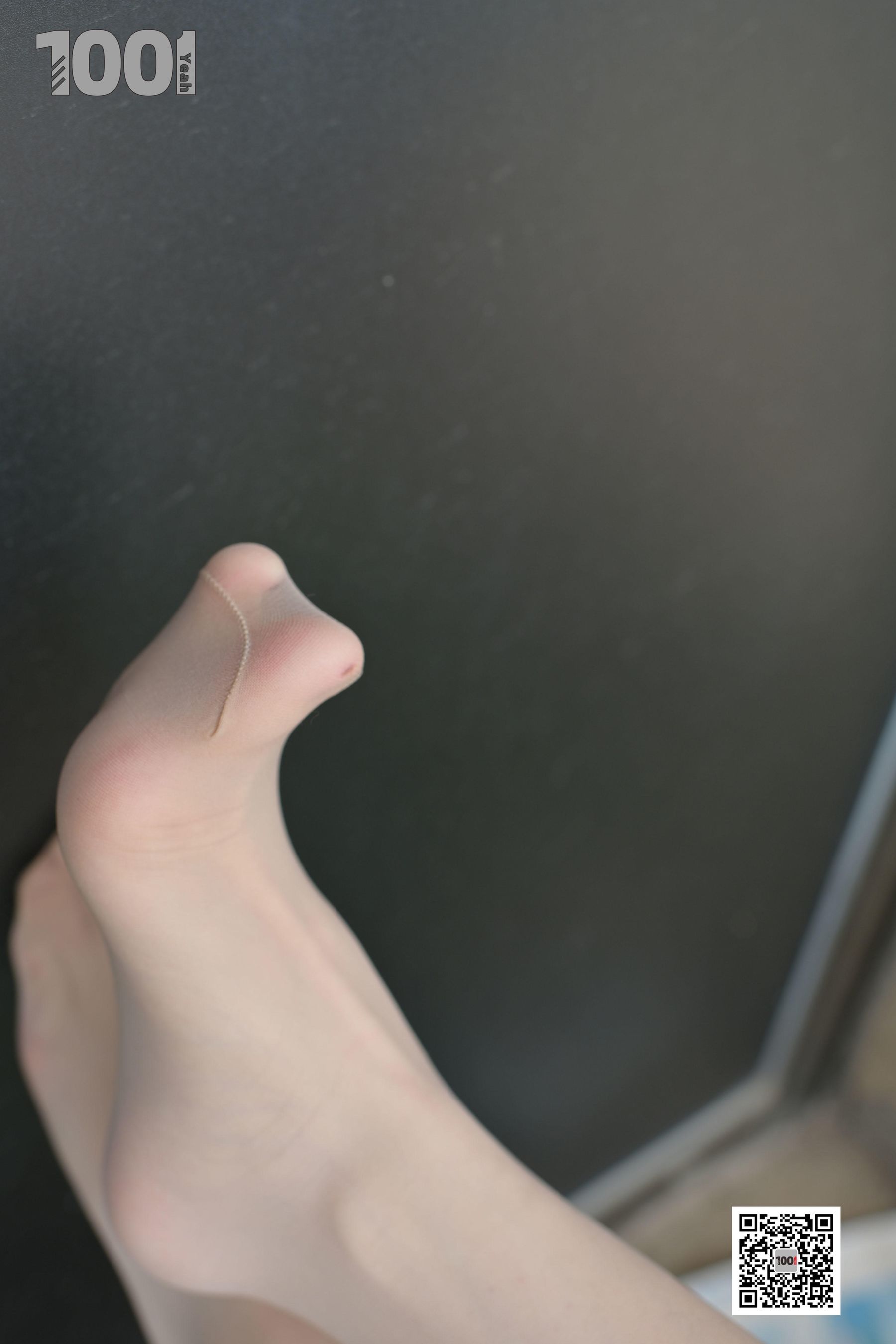 [一千零一夜] 171 《粉红的回忆3》  第79张