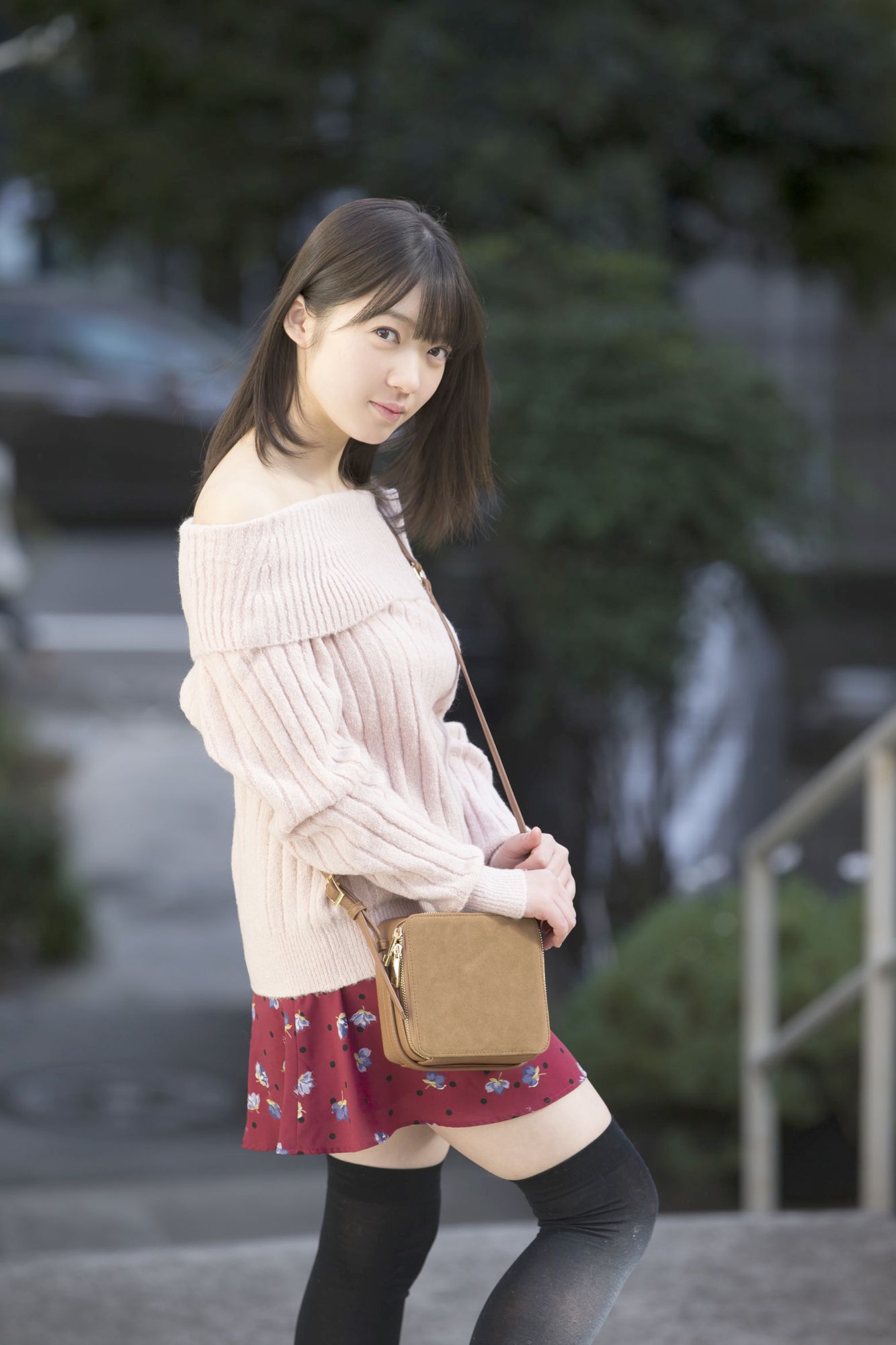 [Hello! Project Digital Books] No.180 Riko Yamagishi 山岸理子  第54张