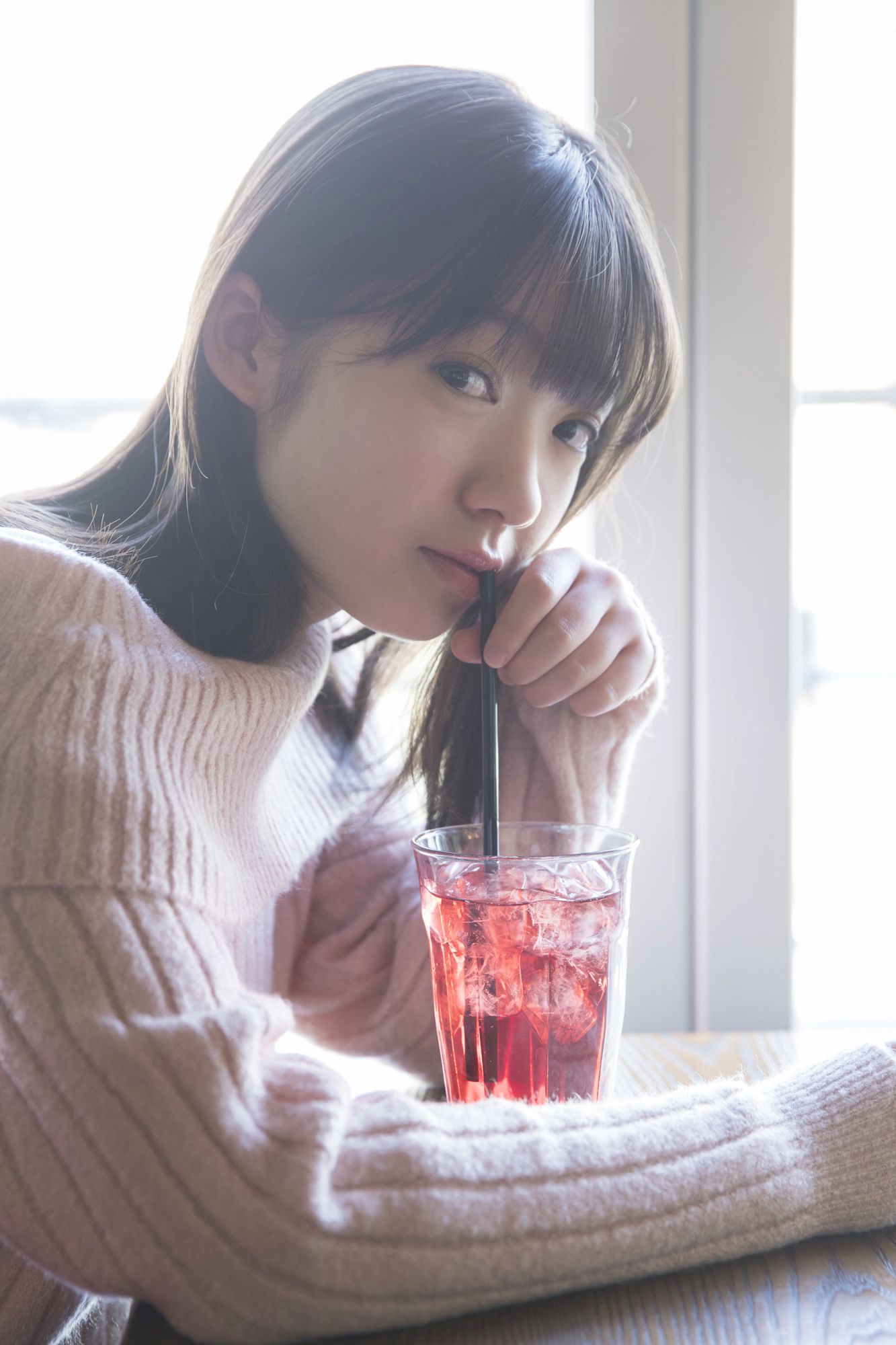 [Hello! Project Digital Books] No.180 Riko Yamagishi 山岸理子  第39张