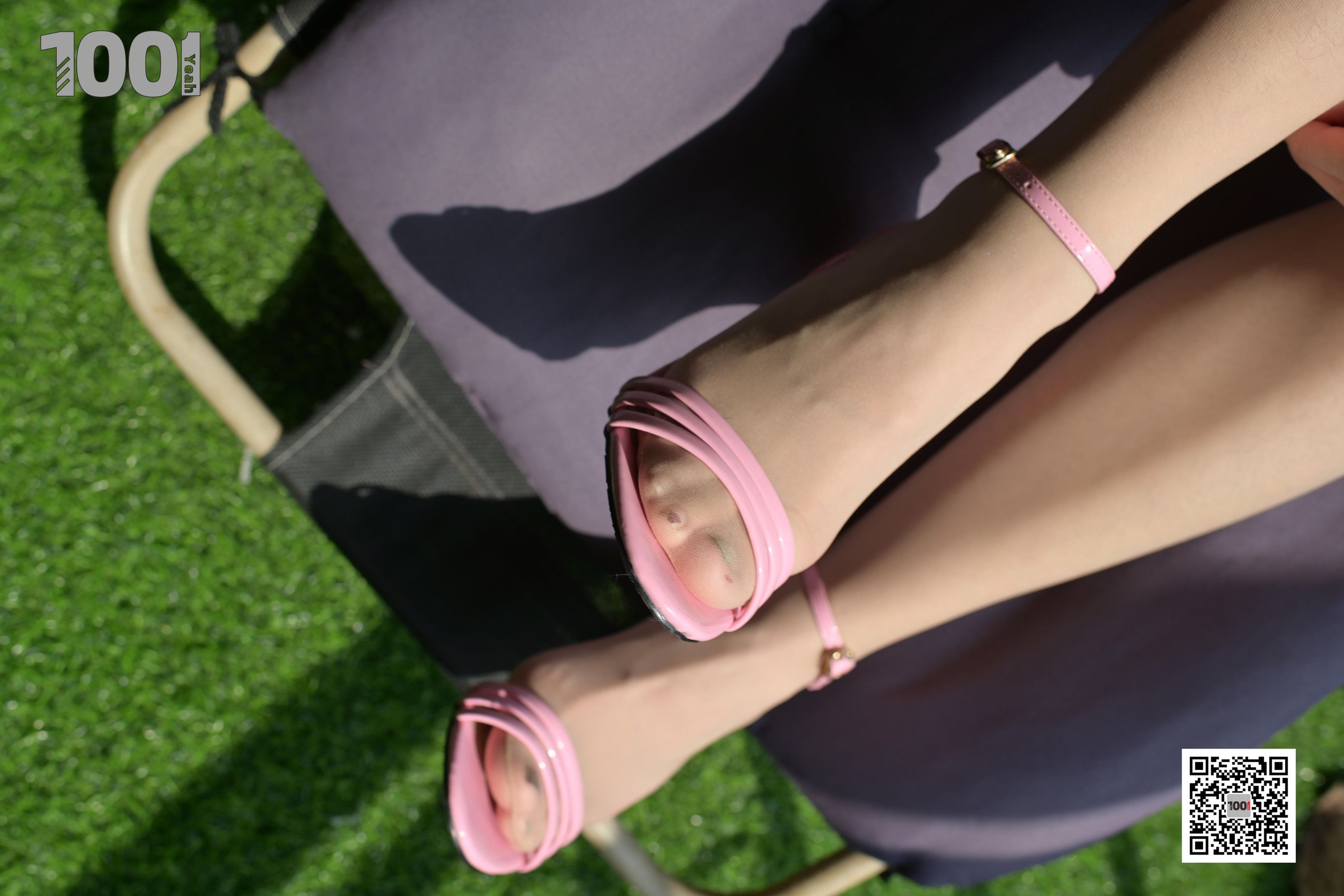 [一千零一夜] 170 《粉红的回忆2》  第44张