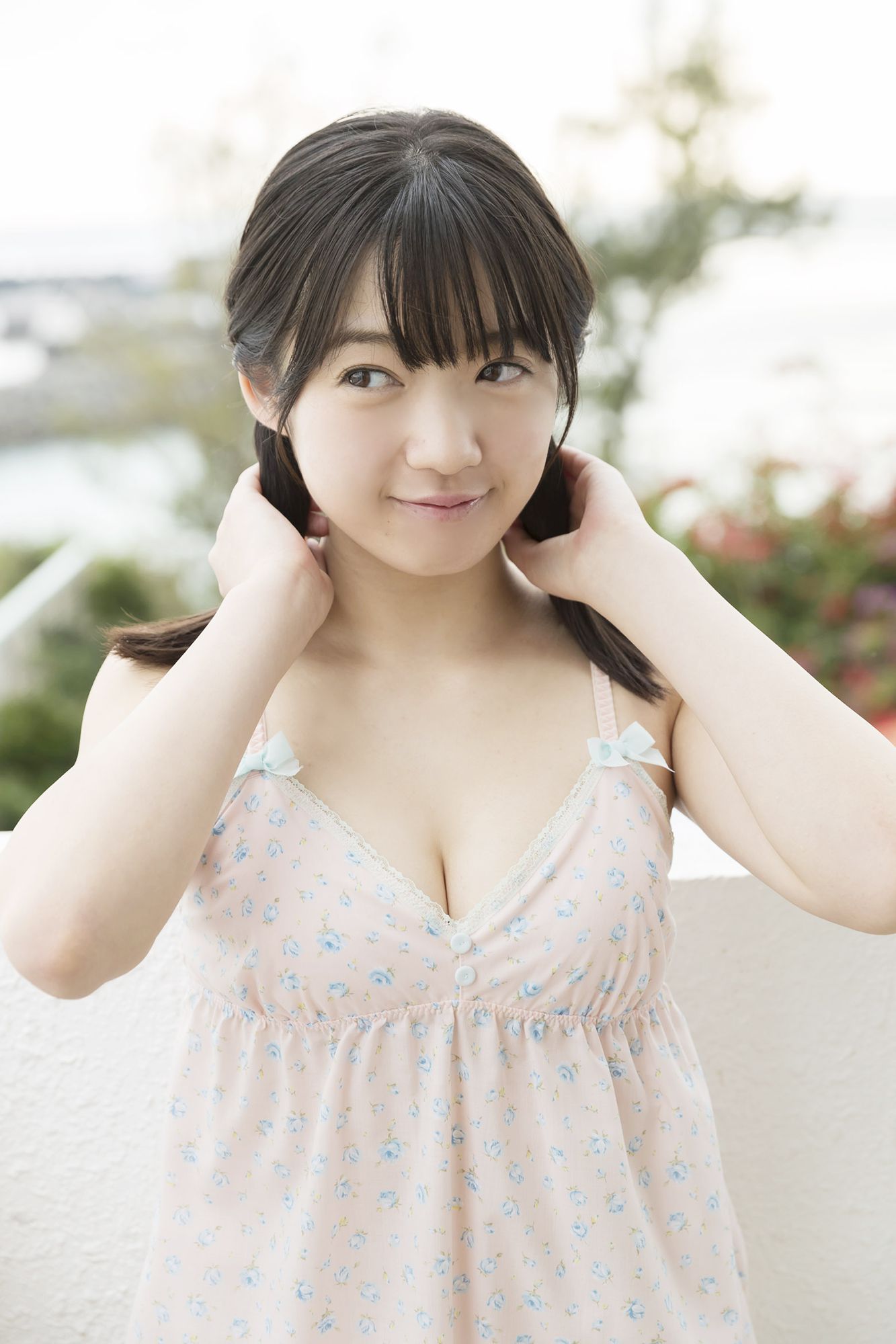 [Hello! Project Digital Books] No.180 Riko Yamagishi 山岸理子  第79张