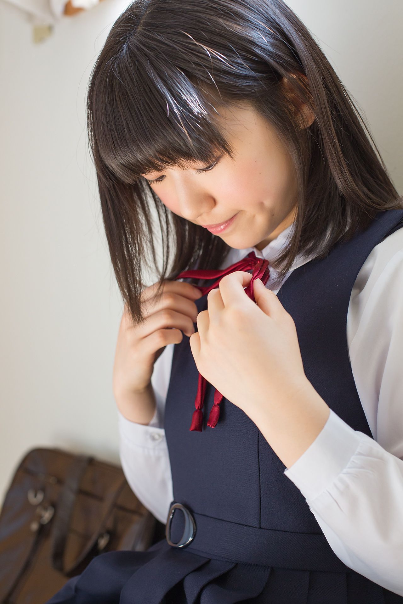 [Minisuka.tv] Risa Sawamura 沢村りさ - Limited Gallery 2.1  第48张