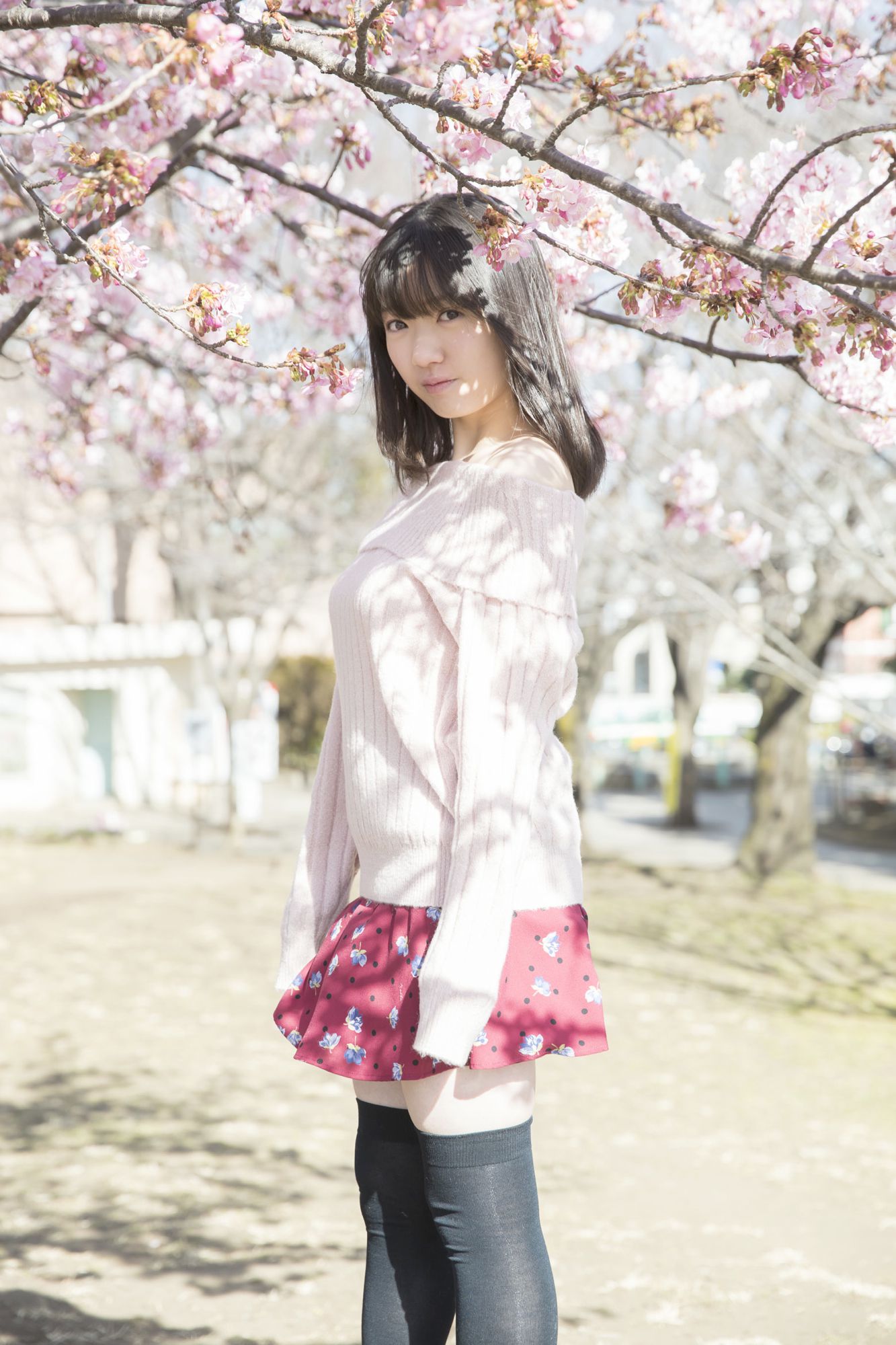 [Hello! Project Digital Books] No.180 Riko Yamagishi 山岸理子  第44张