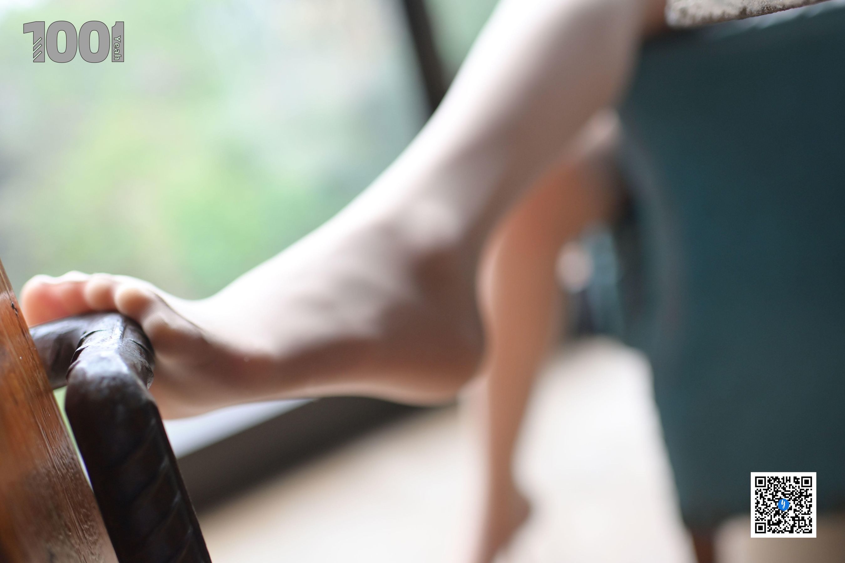 [一千零一夜] 175 《贵妇的日常生活1》  第14张