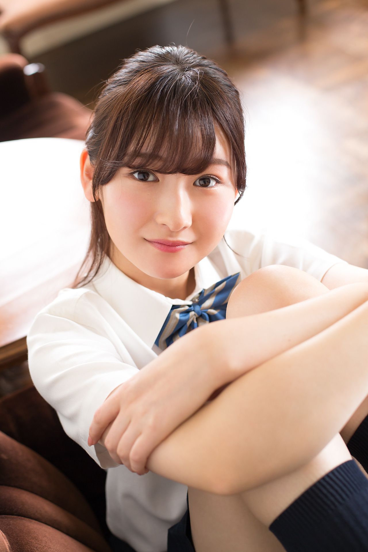 [Minisuka.tv] Asami Kondou 近藤あさみ - Special Gallery 01  第44张