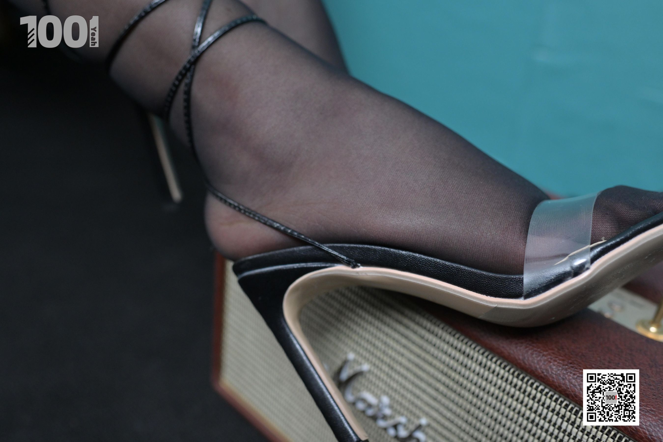 [一千零一夜] 166 《撕2》  第50张