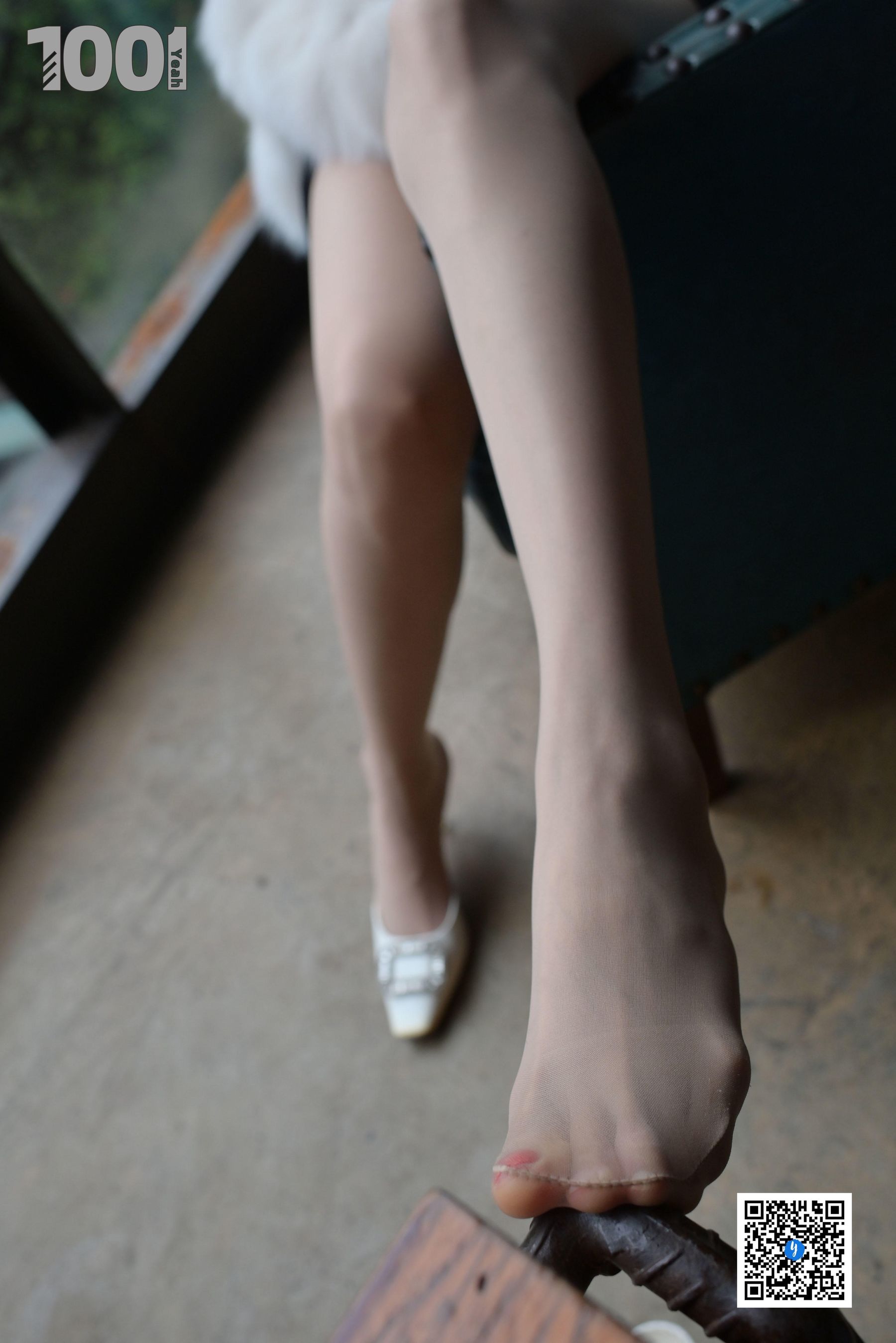 [一千零一夜] 175 《贵妇的日常生活1》  第12张