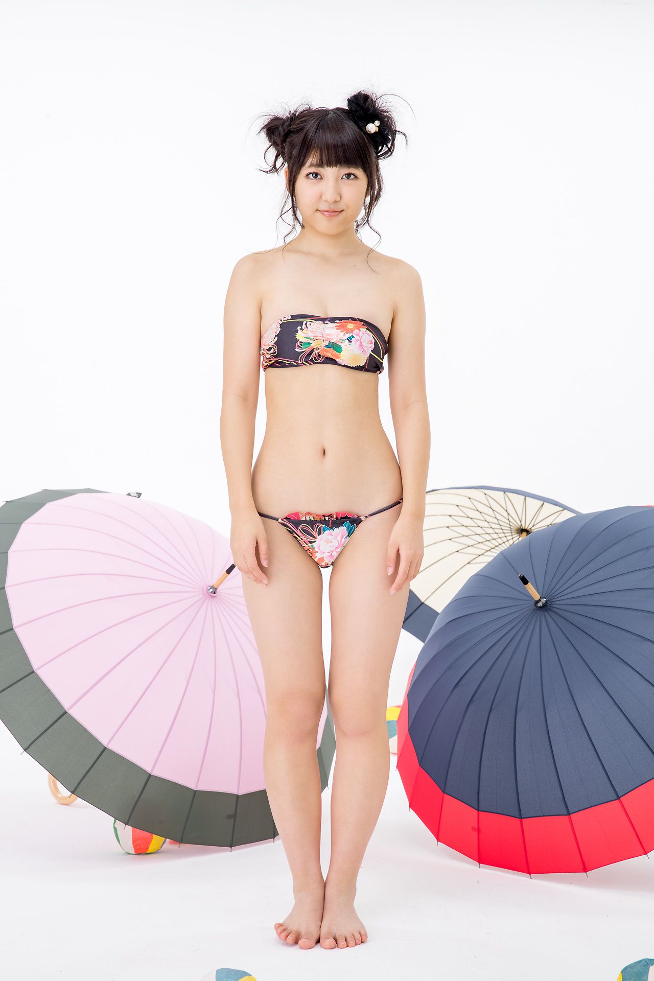 [Minisuka.tv] Ai Takanashi 高梨あい - Secret Gallery (STAGE2) 6.7  第30张
