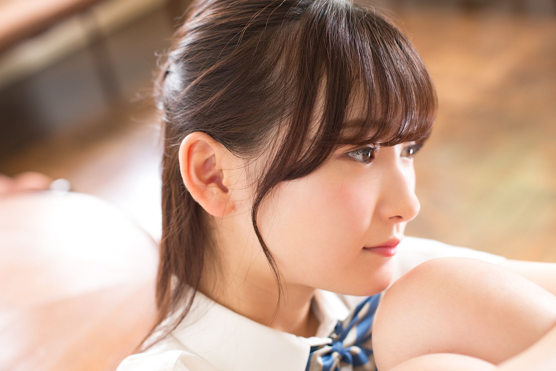 [Minisuka.tv] Asami Kondou 近藤あさみ - Special Gallery 01  第47张