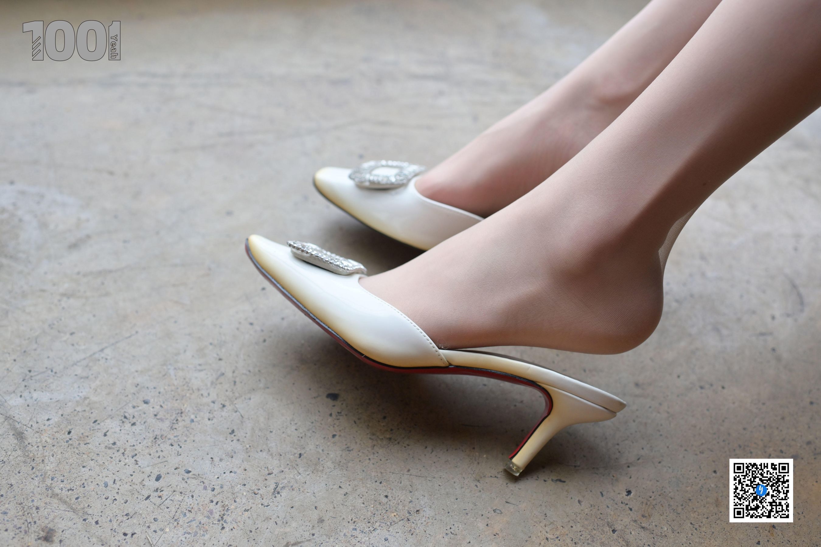 [一千零一夜] 176 《贵妇的日常生活2》  第24张