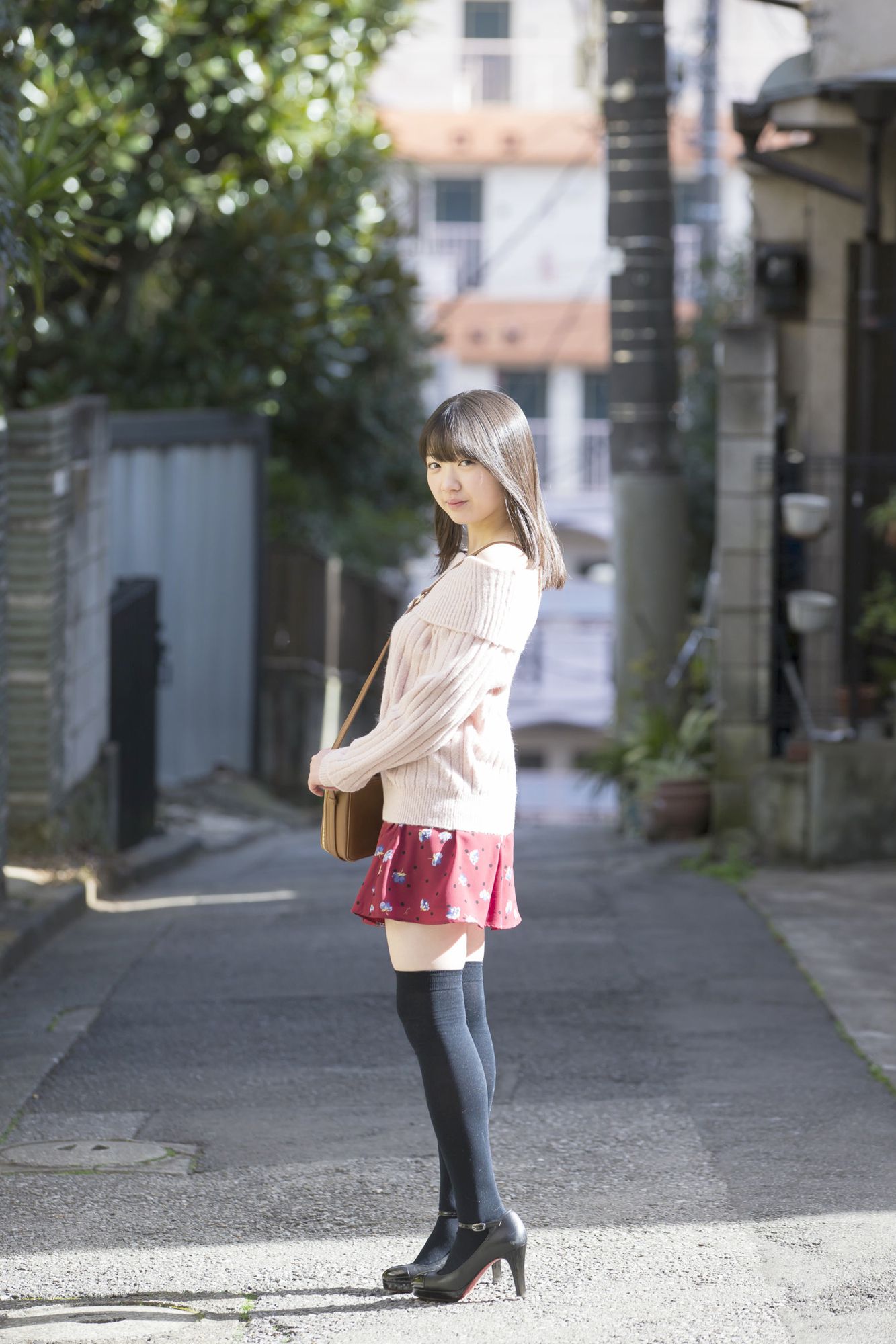 [Hello! Project Digital Books] No.180 Riko Yamagishi 山岸理子  第49张