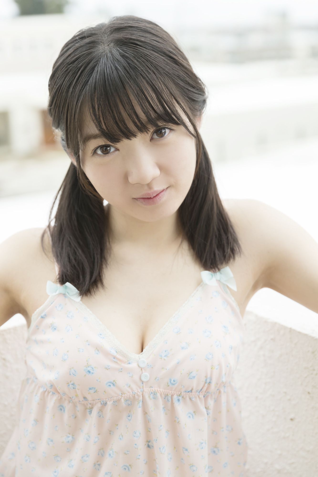 [Hello! Project Digital Books] No.180 Riko Yamagishi 山岸理子  第76张