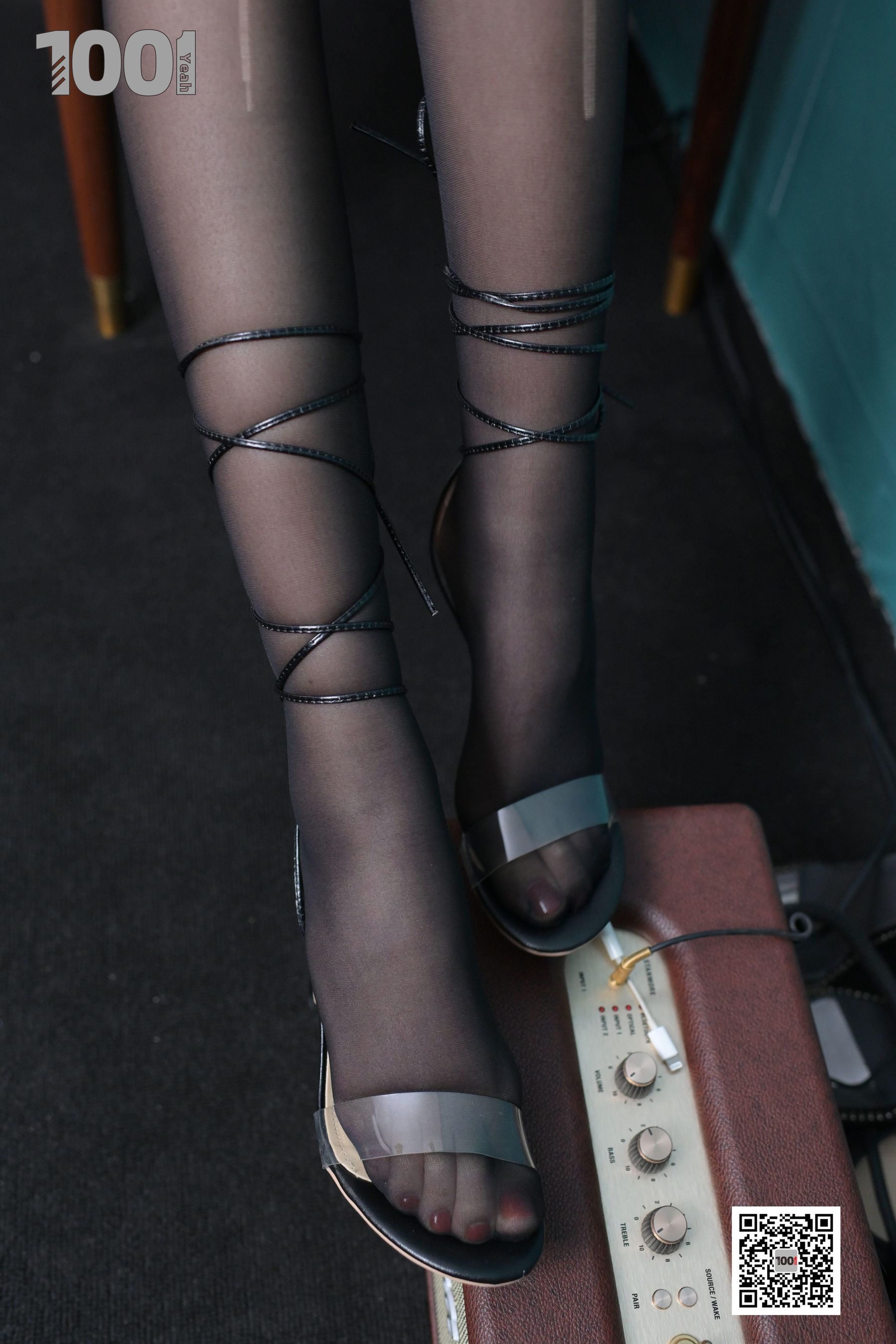 [一千零一夜] 166 《撕2》  第15张