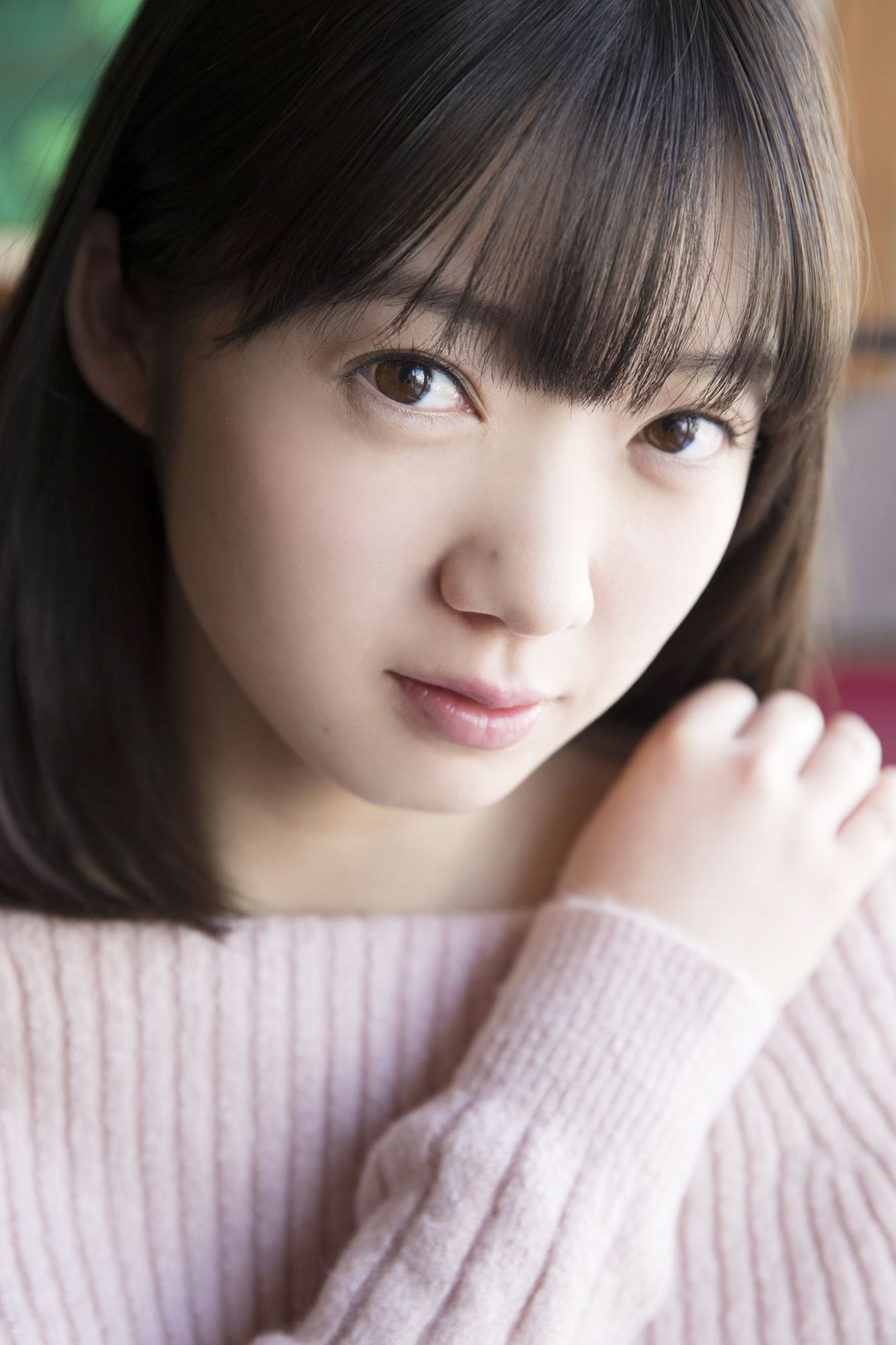 [Hello! Project Digital Books] No.180 Riko Yamagishi 山岸理子  第34张