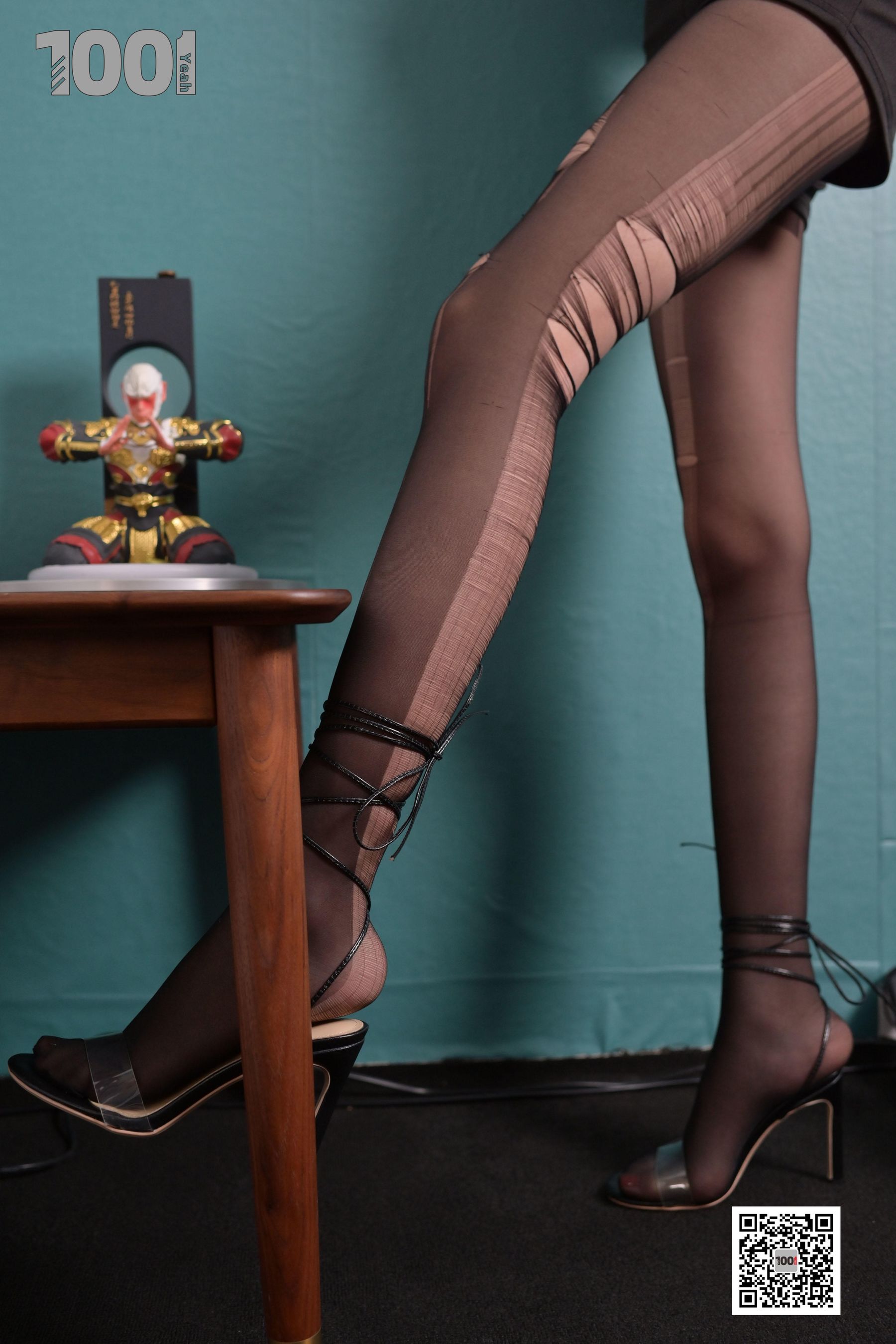 [一千零一夜] 165 《撕1》  第42张